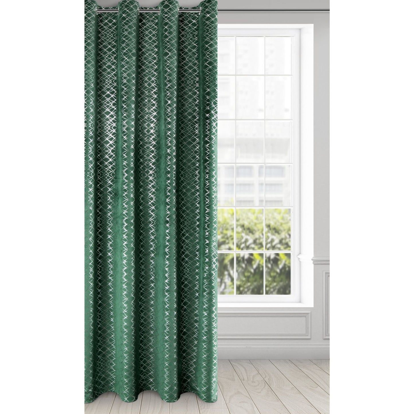 d9e376e3dd08a8615bc652a79ac4f1fc