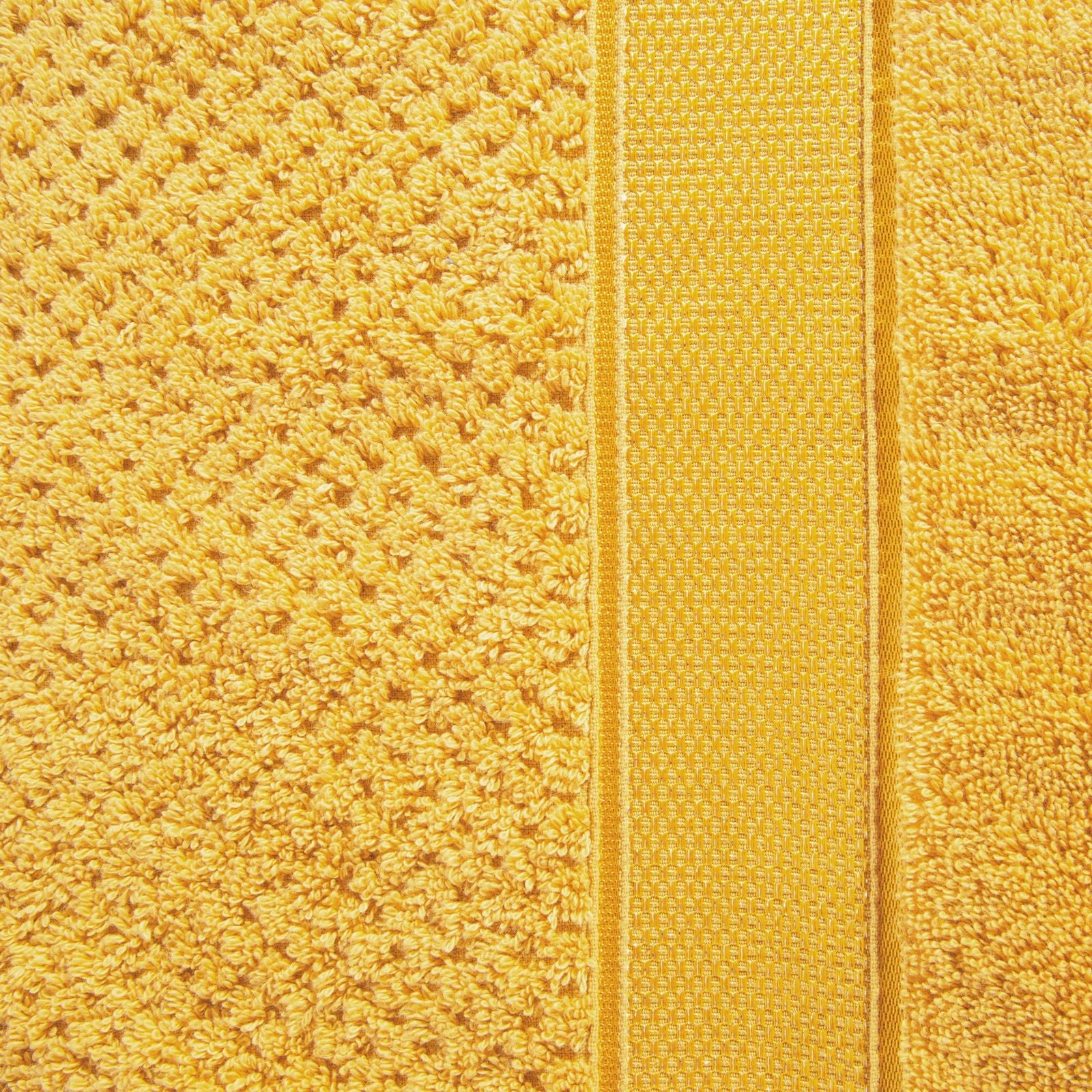 8cf2edfa4f0bd23d9d51bad91d685105