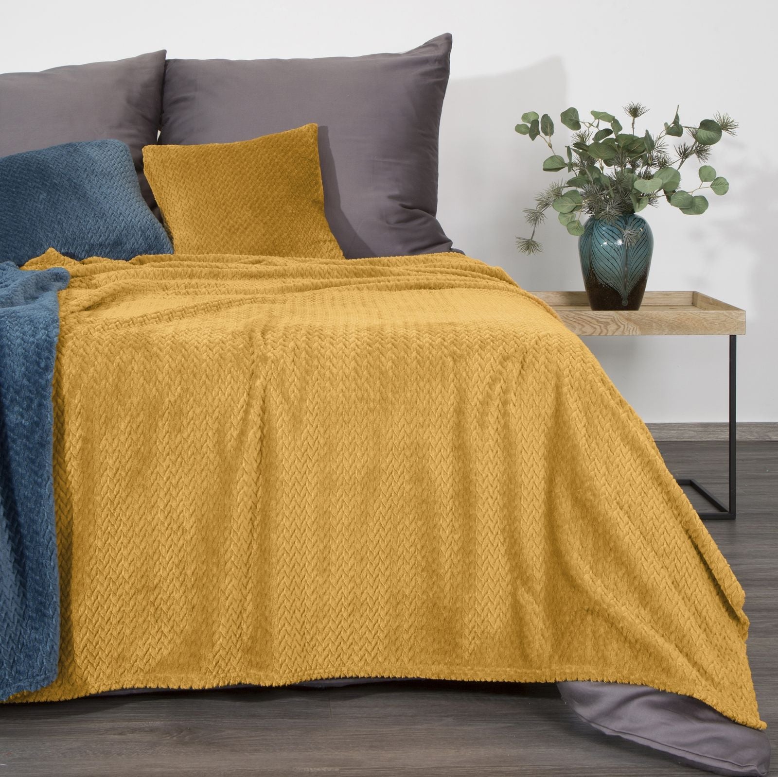 29862156e8e7c6a3afeb4703d6deaa9c