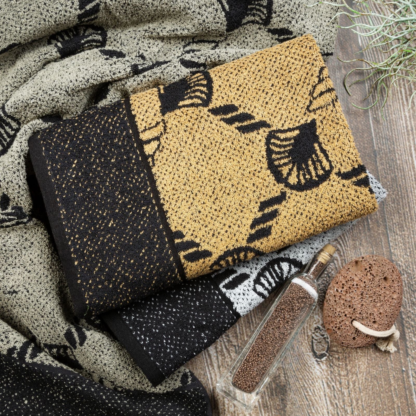 e095afc2805e12af38741c9bc60ed027