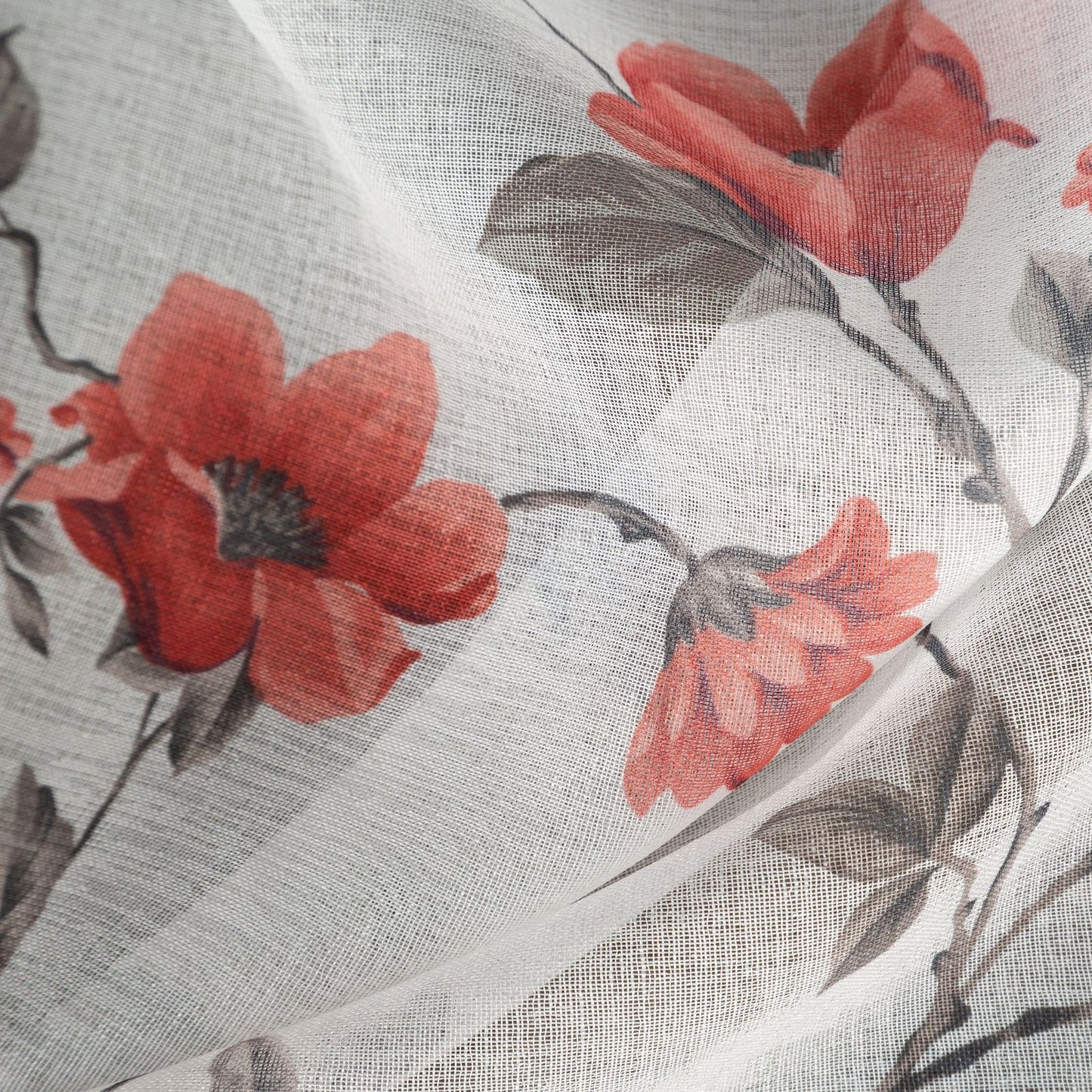 55f3d8bda6660e2f49d75f17e97df8d5