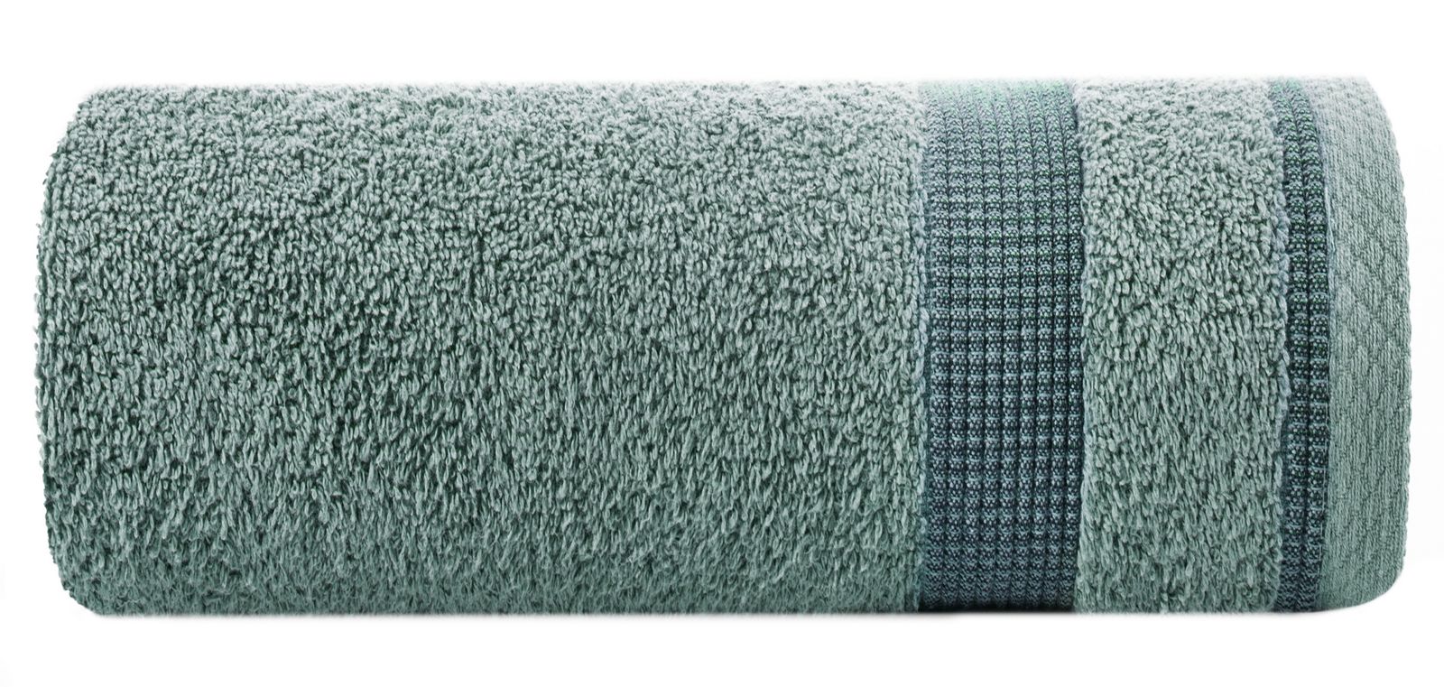 d18a68dfda47038e6f4ce9f742b923e5