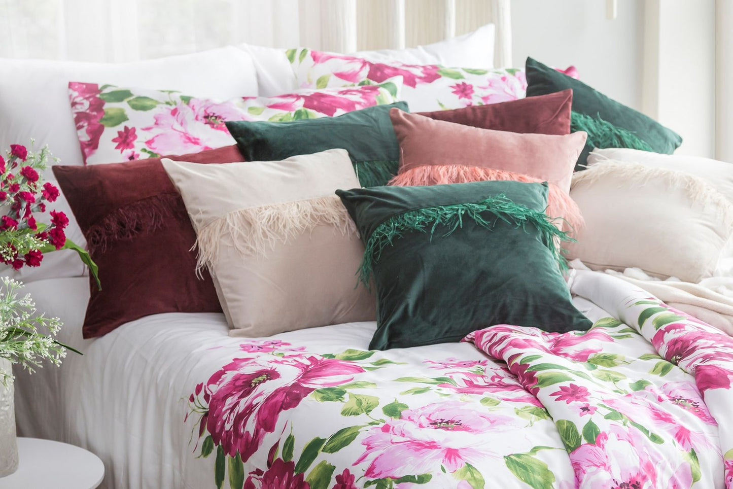 23eccf9d417f918fcfb24a3ed4460258