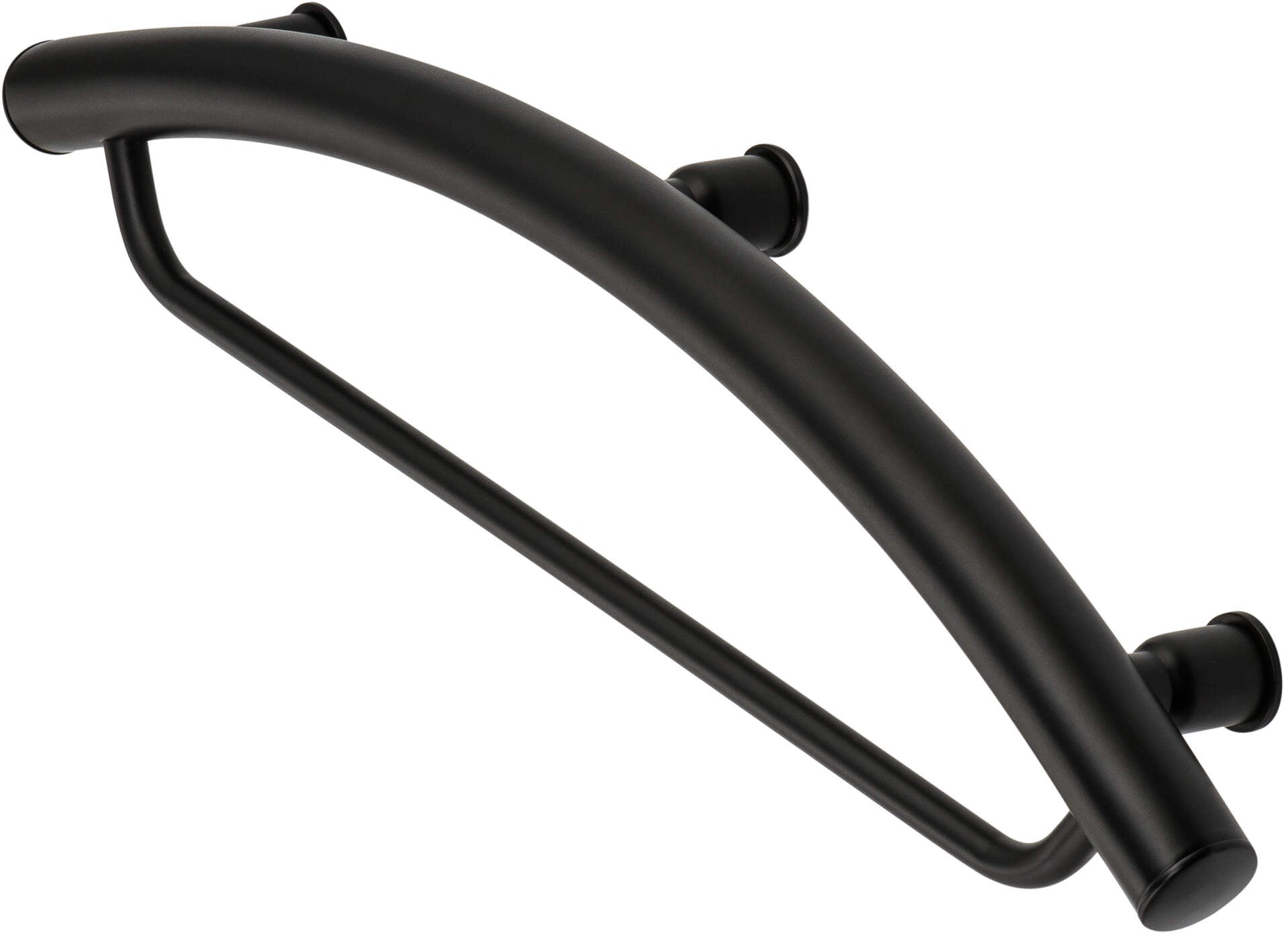 87fbee8e4b64873bd91bc8529239b501