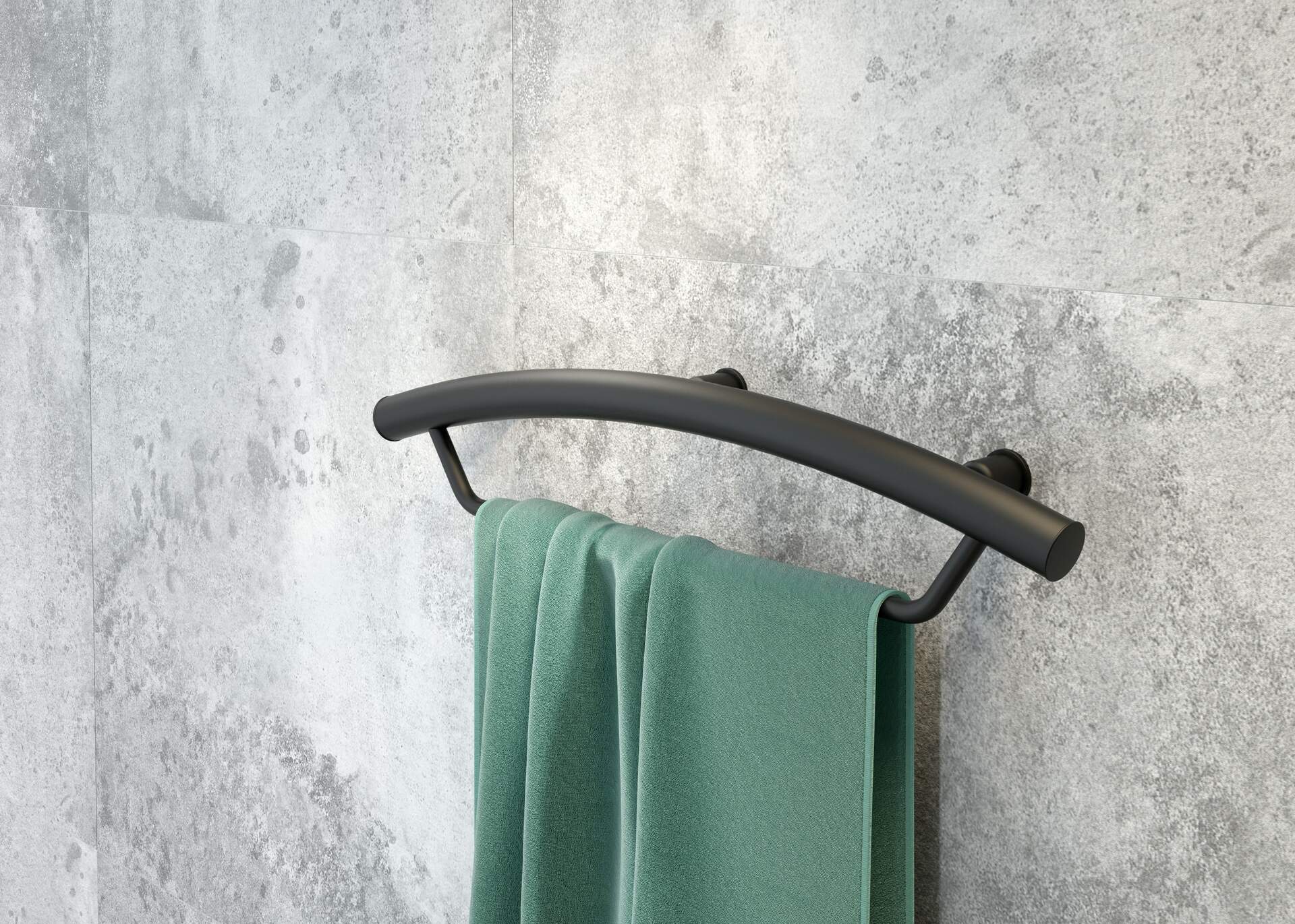 1f1509f5ba62a0346429ef4f26e201d5