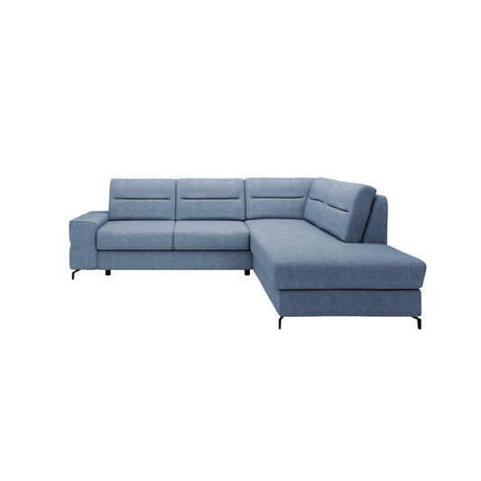 Dīvāns NOMI 2  264/87/95 cm - N1 Home