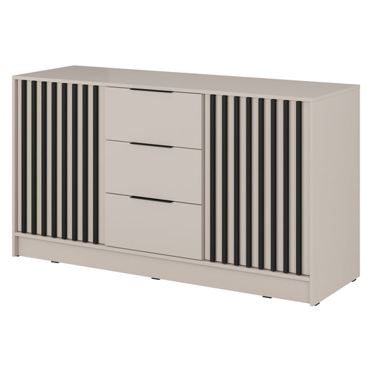 Kumode Neko 155/86/45 cm kašmirs - N1 Home