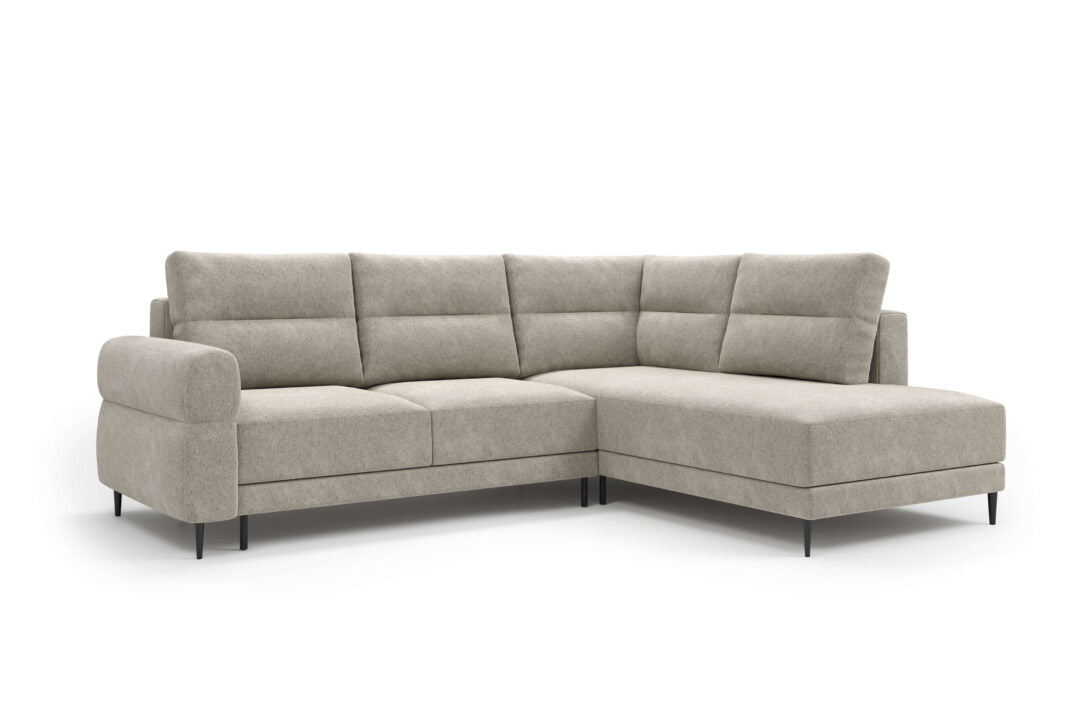 Dīvāns Nordi 255/94/55 cm Fresh 2 - N1 Home