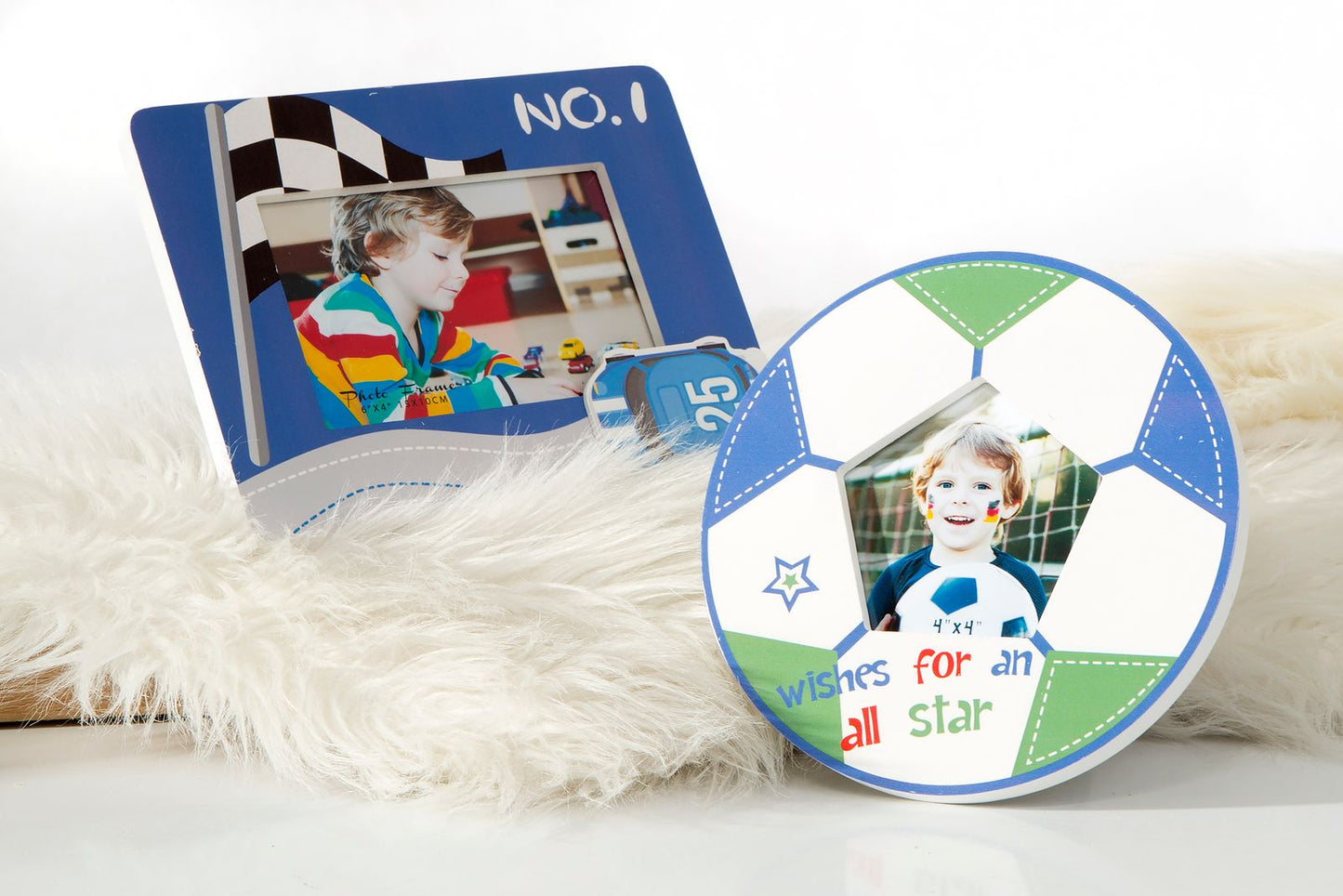 edac0e49d1482ff4c8ddd97ded3fc241