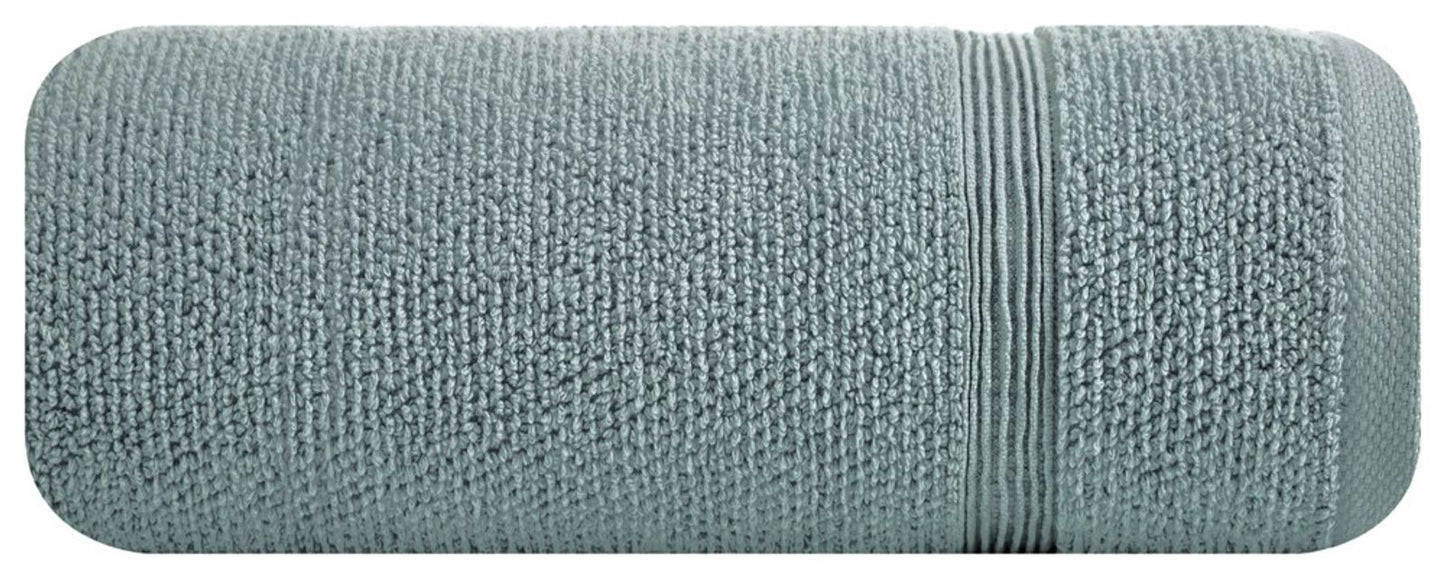 4af4770f5a705353e4efc6c9a507a671