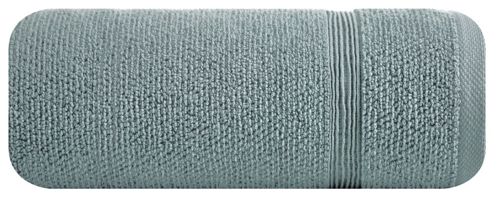 4af4770f5a705353e4efc6c9a507a671