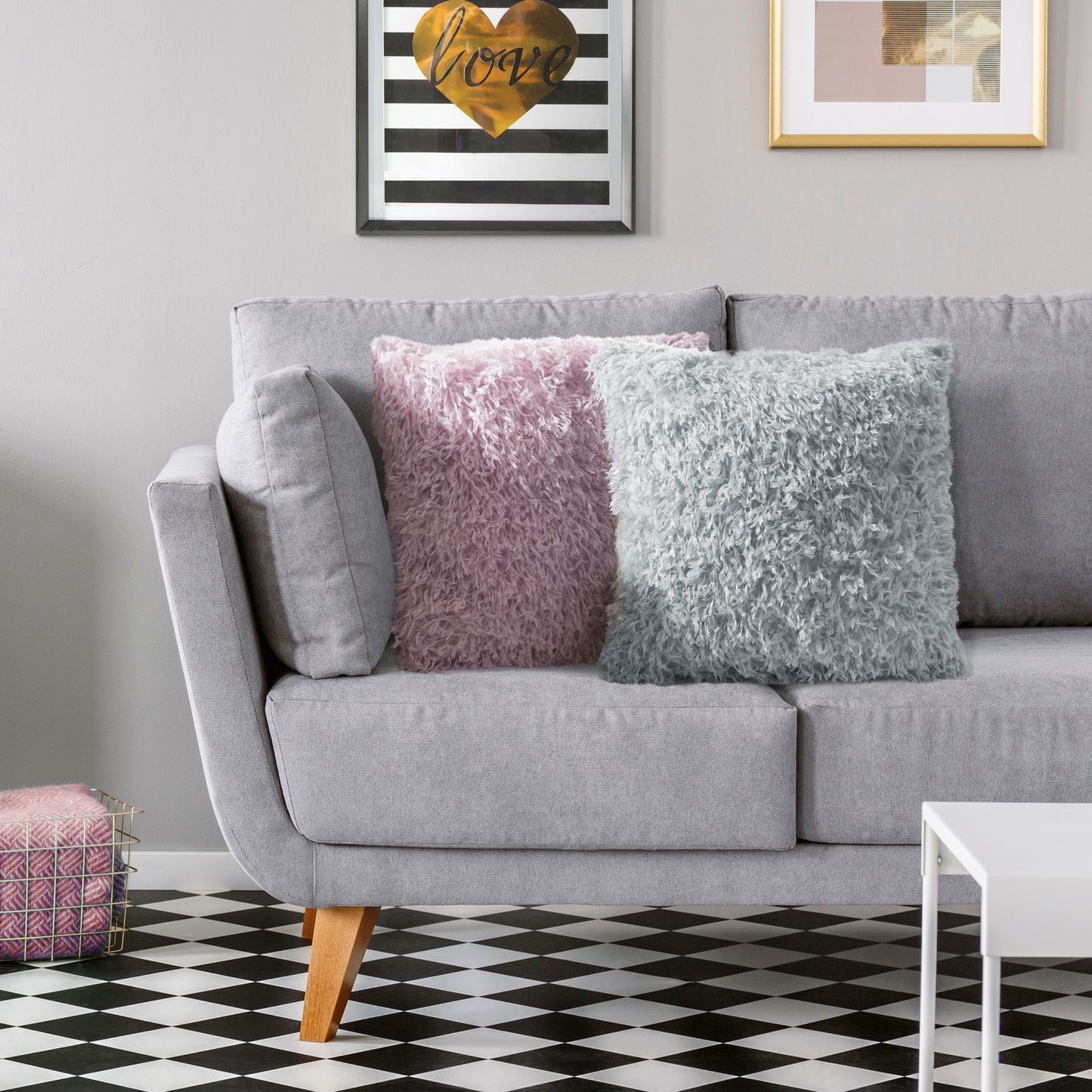 728ee4f053c564007d4bfaa48550e4be