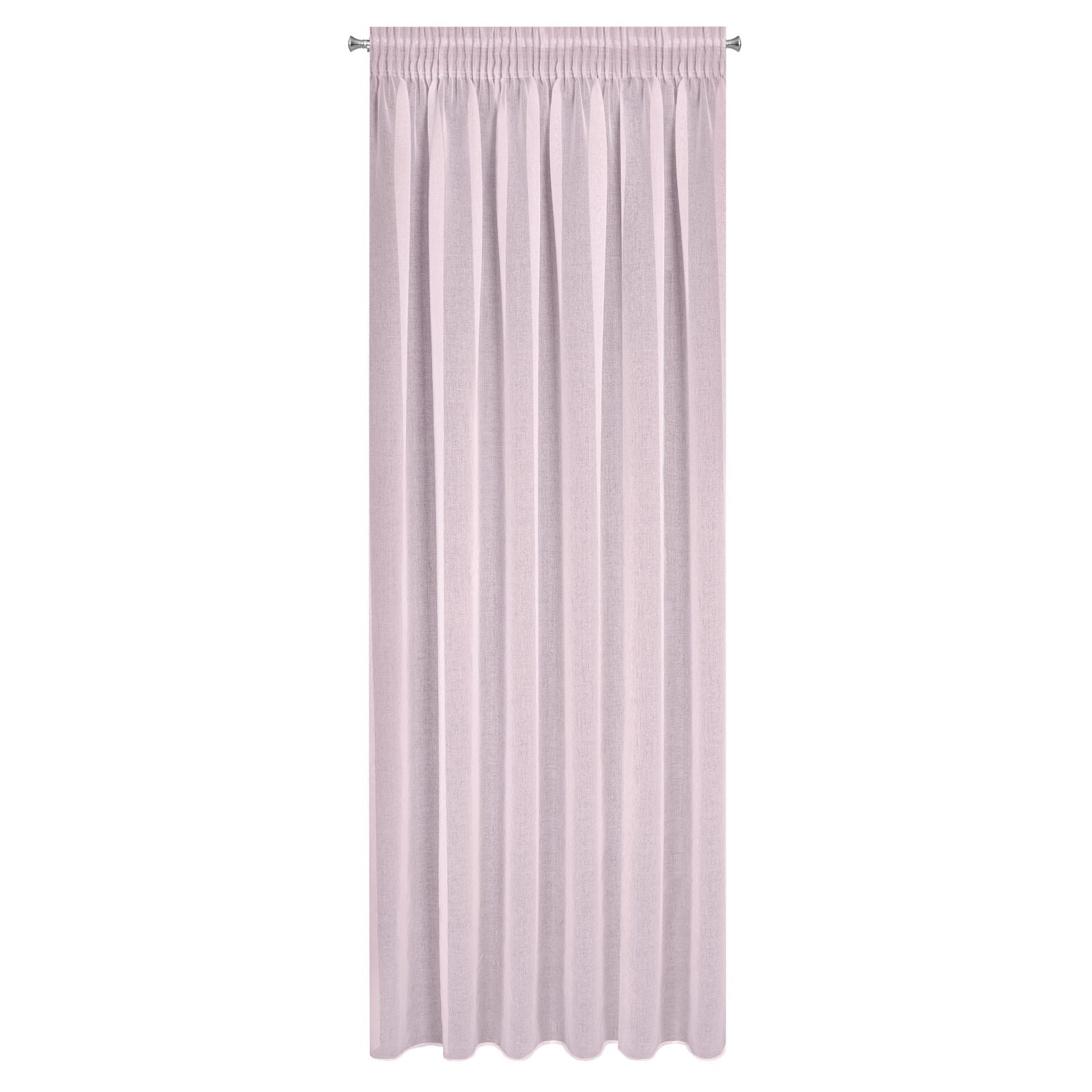 1713176b5dae265ec7ebf178195c235e