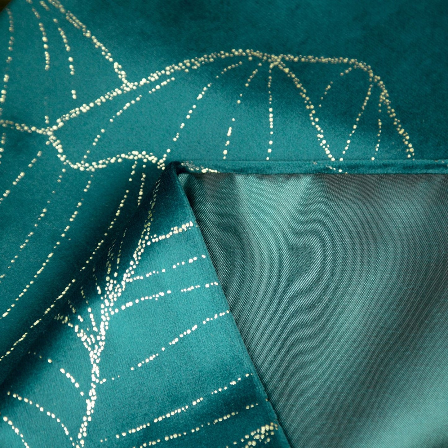 8a44994a2e21d62bc8022e66c3acb910