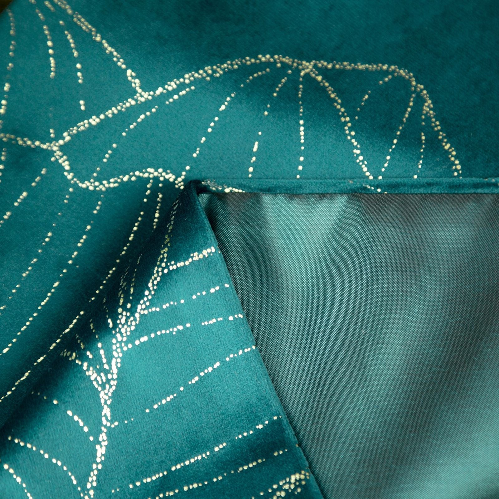 8a44994a2e21d62bc8022e66c3acb910