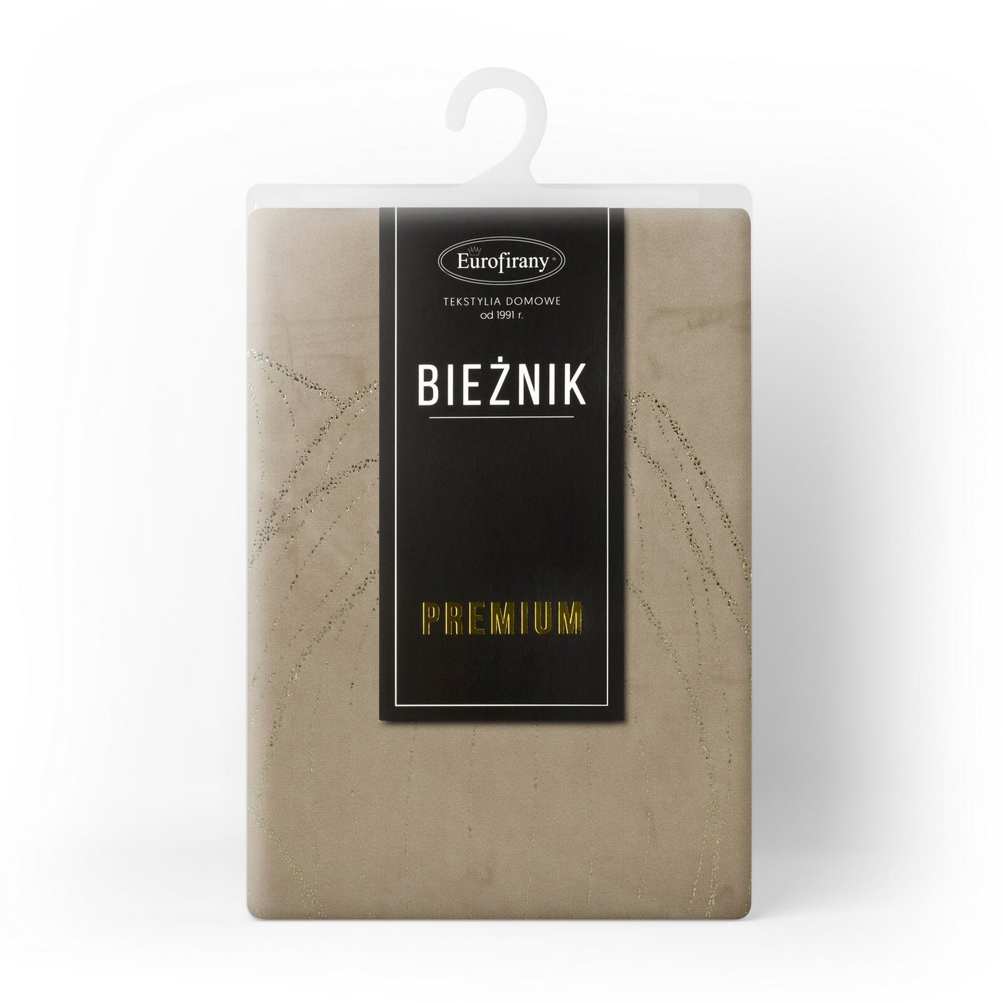 0dea14a11b843480711bcc333a68540d