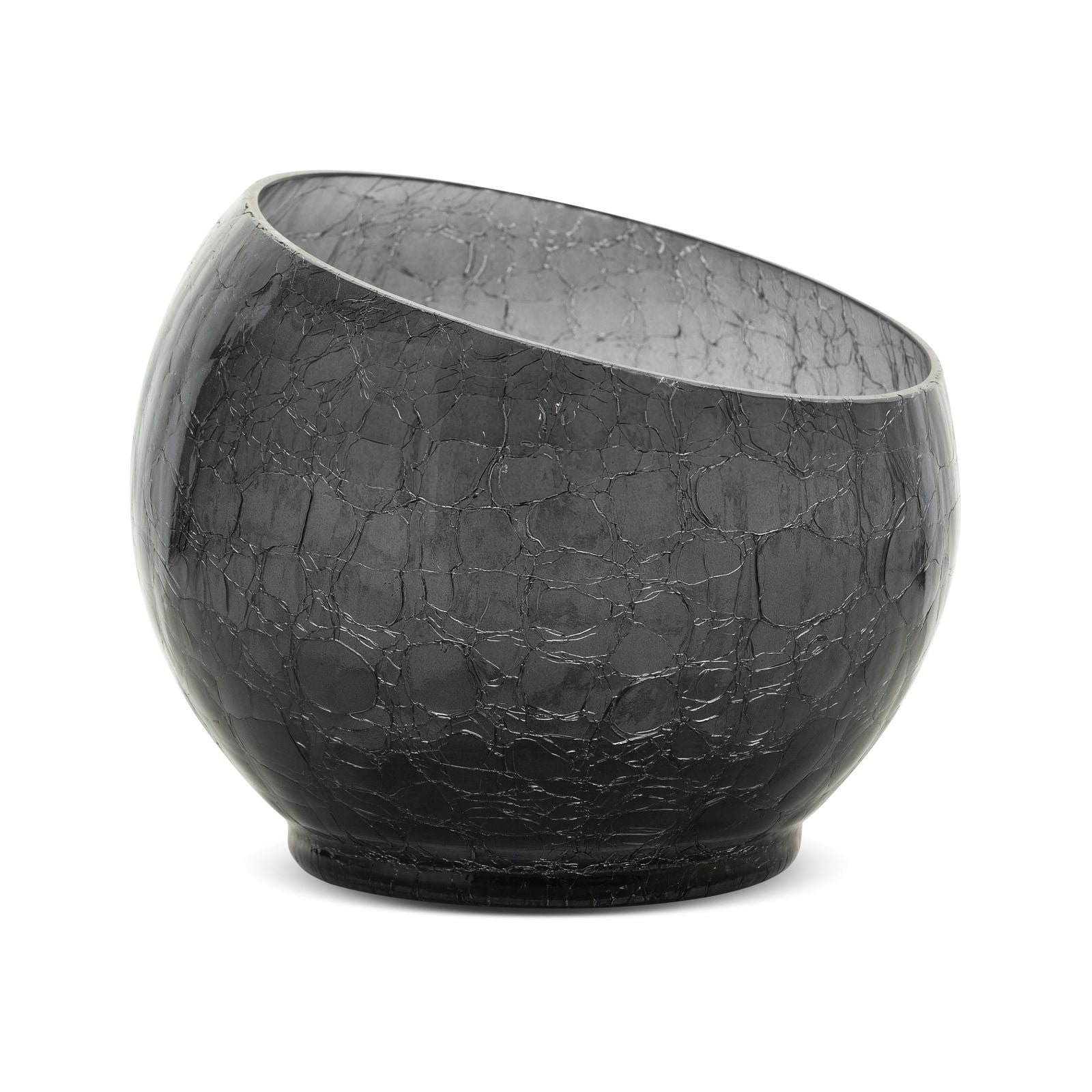 2bc29514bdef1f35ab1f397c5de6939a