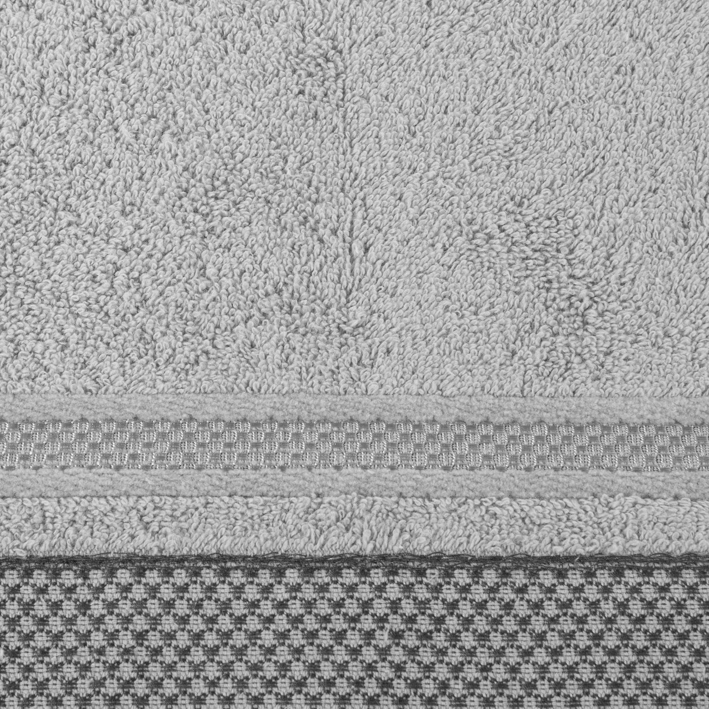 518b5d929aeb8a2dbbe71ad6cdb6a3f7