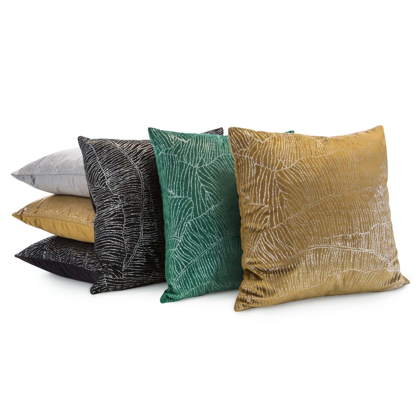 b7198ccf6d9c3f14c933b29a7515f4dd