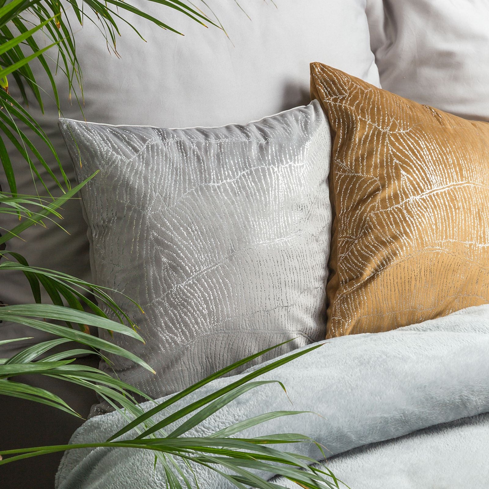 f529cbd1d4cff170eb43885eabda2444