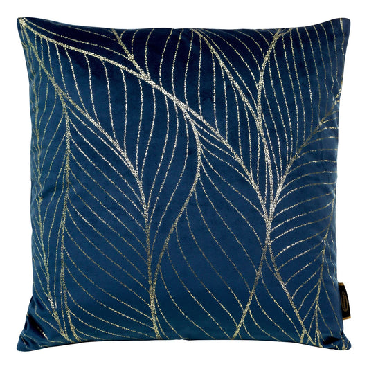 853f0aa028c6c8499a0738ceba3c4f90