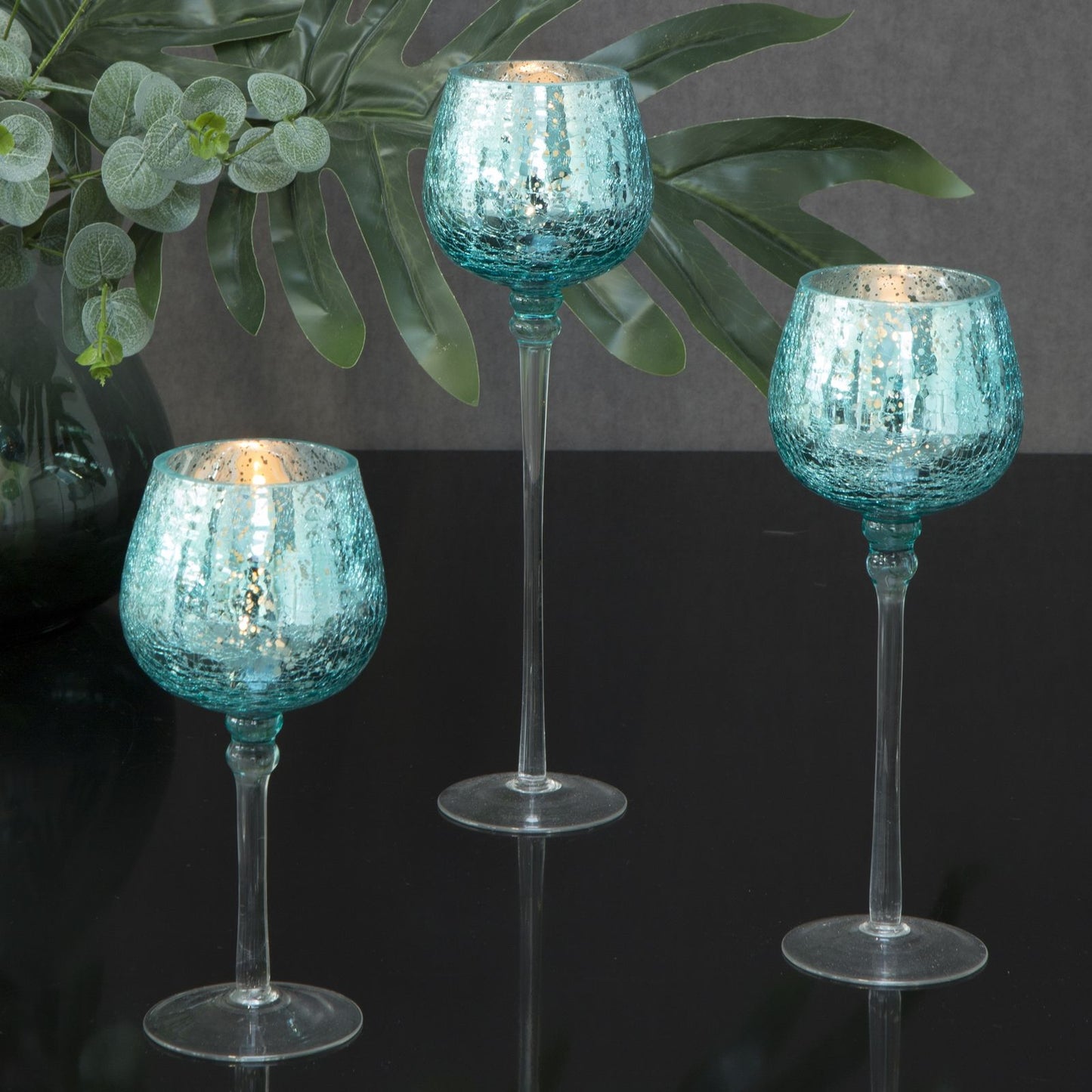 ebcc37a8d47388be1c7034d9537423c8