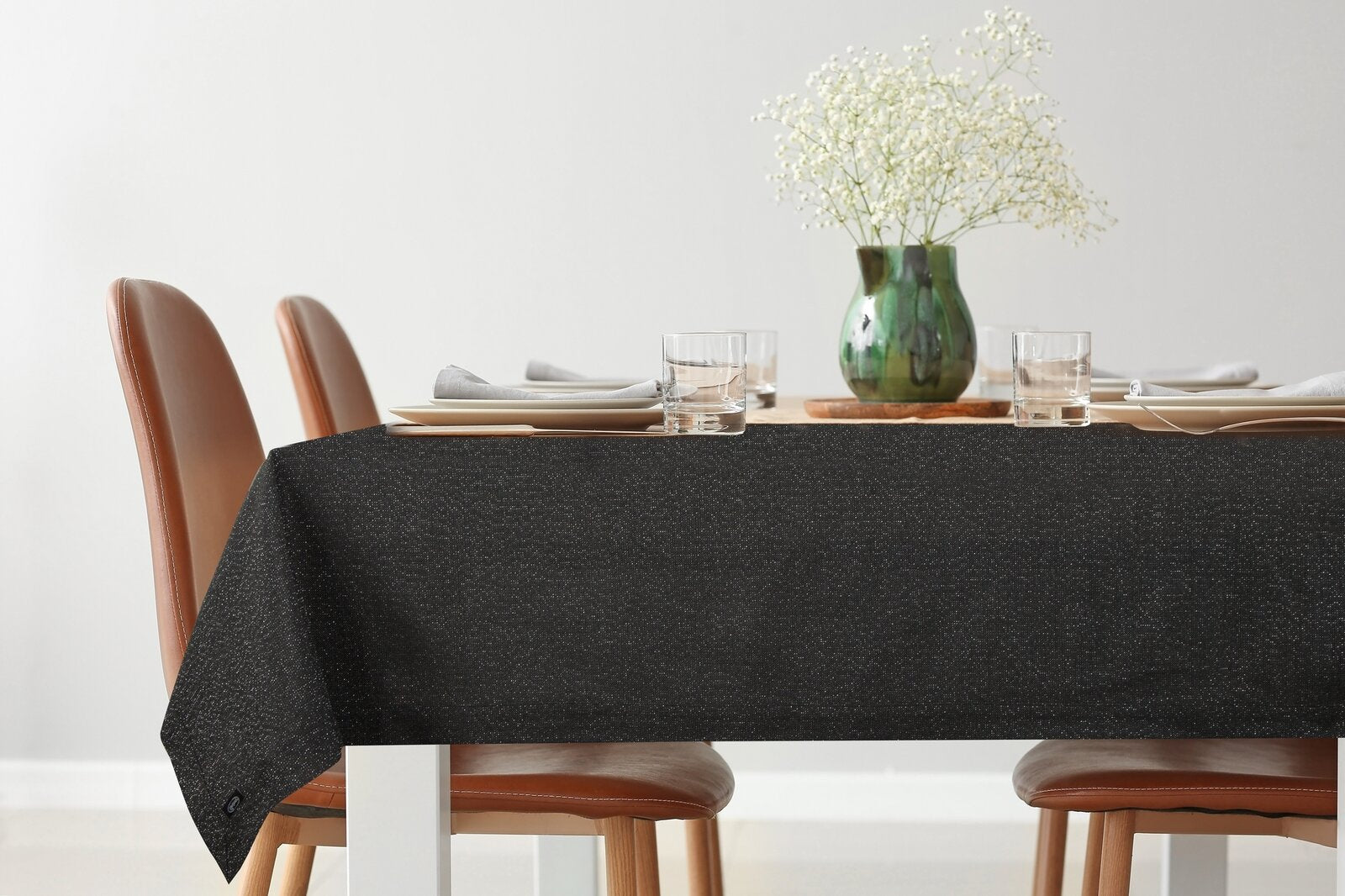 8979dc8c2da8802213cd6272b3032a7e