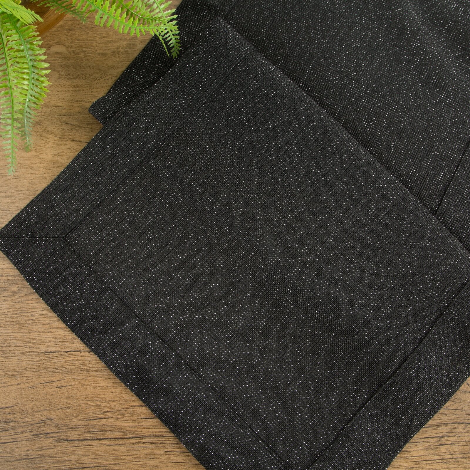 cf5cd54d92bbeb552c0d223f633b3c23