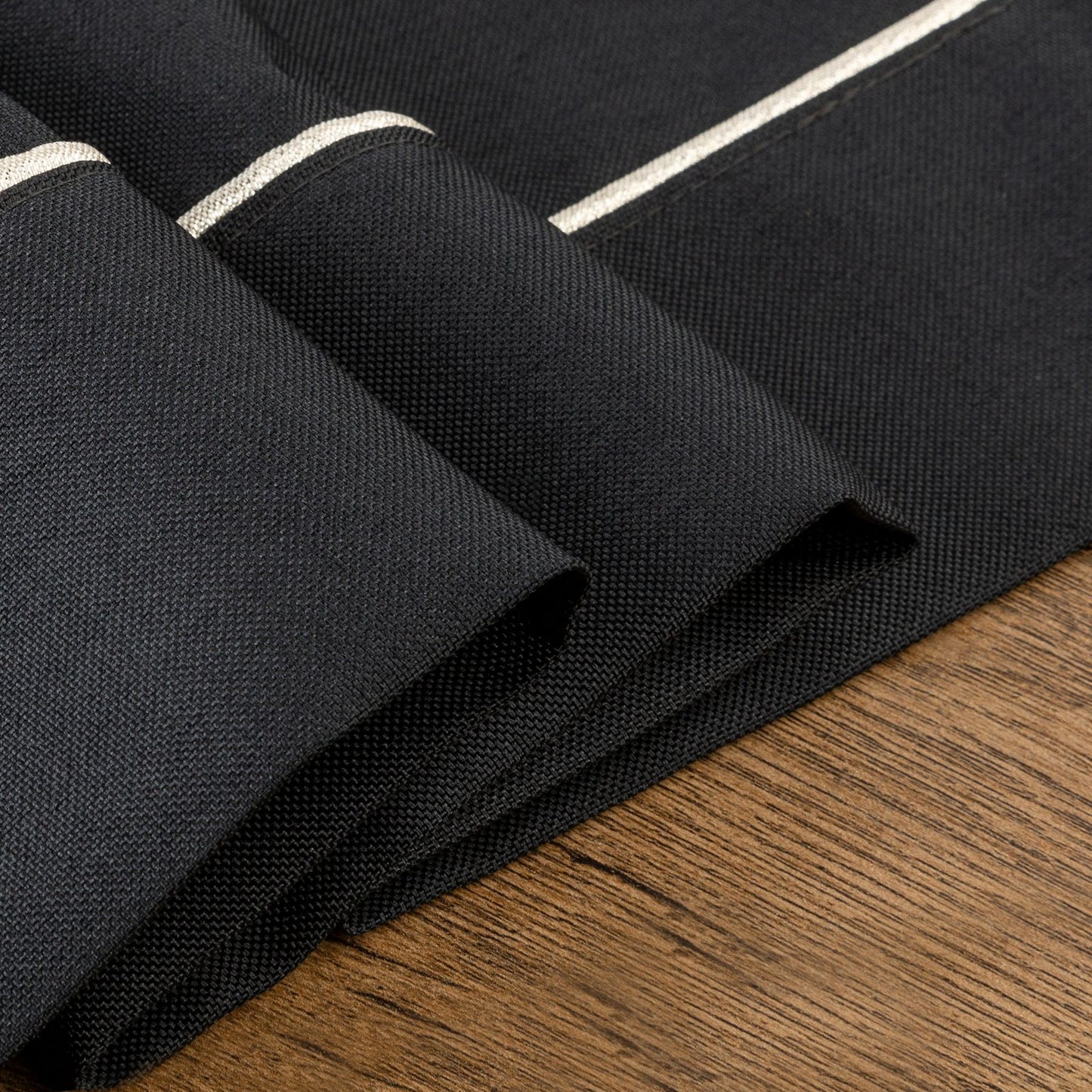 f68aba2d9793438ed8b6cc898922f8f7