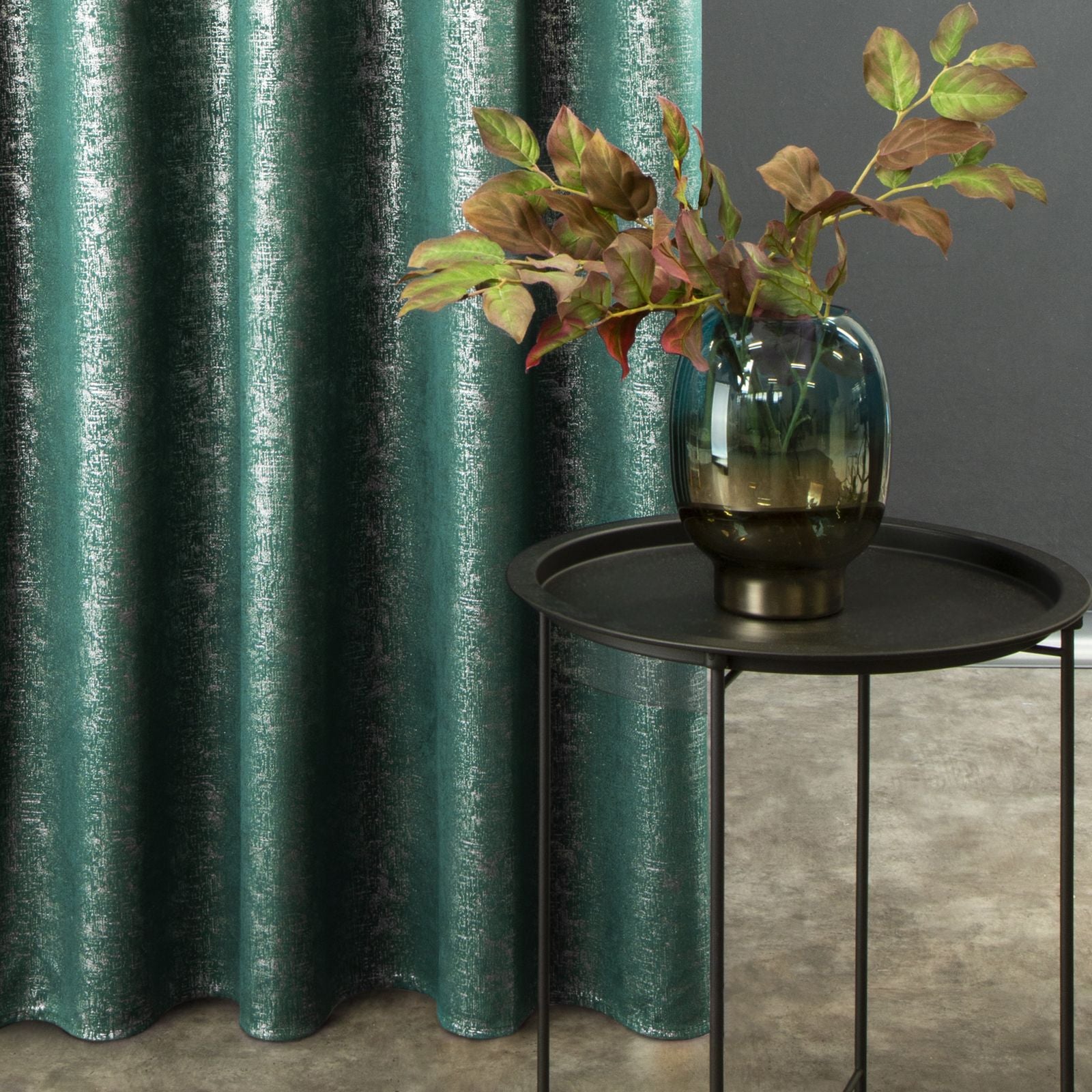 26e2ecd937172e203562df5fc2ac2a4e