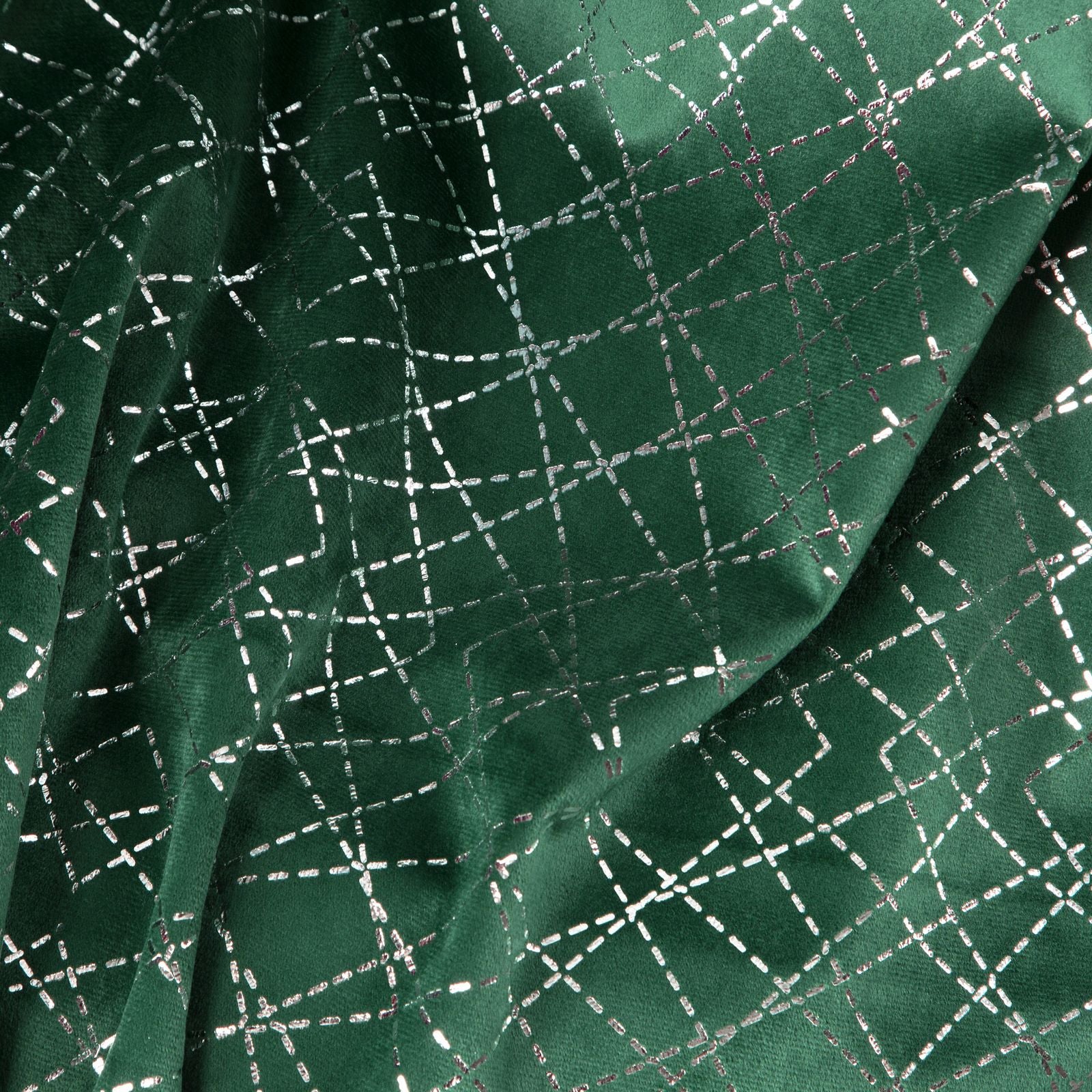 4fd2dd2316352f7139c5f145ae0dc076