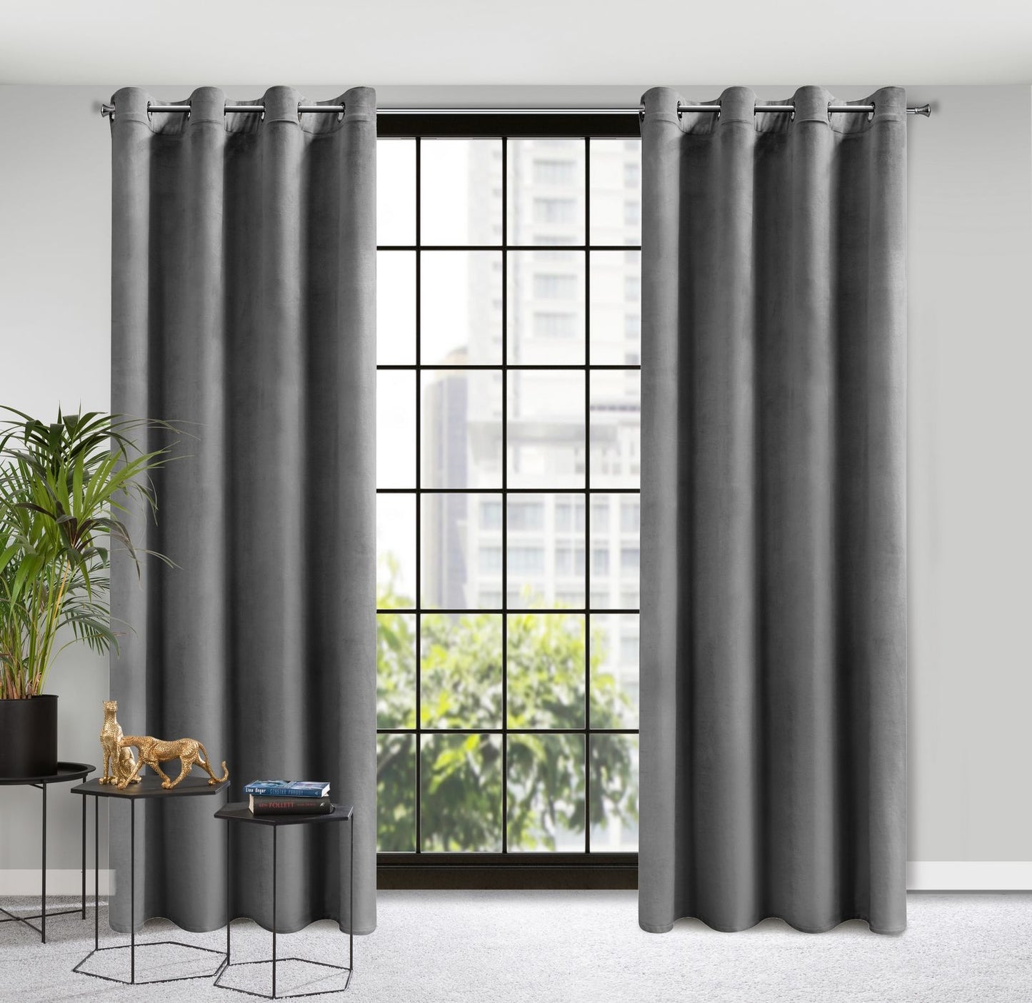 162399e1f38ab2ee3b97edb19e1fa040