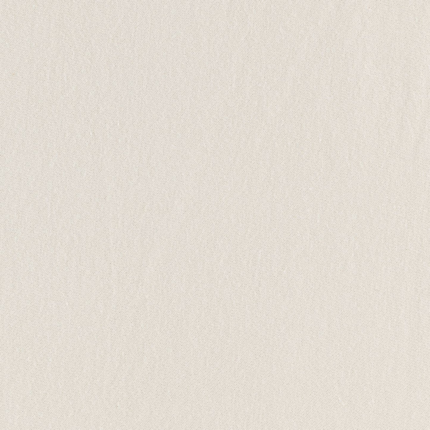 dfb889f03581ef27392c9e43313d82cc