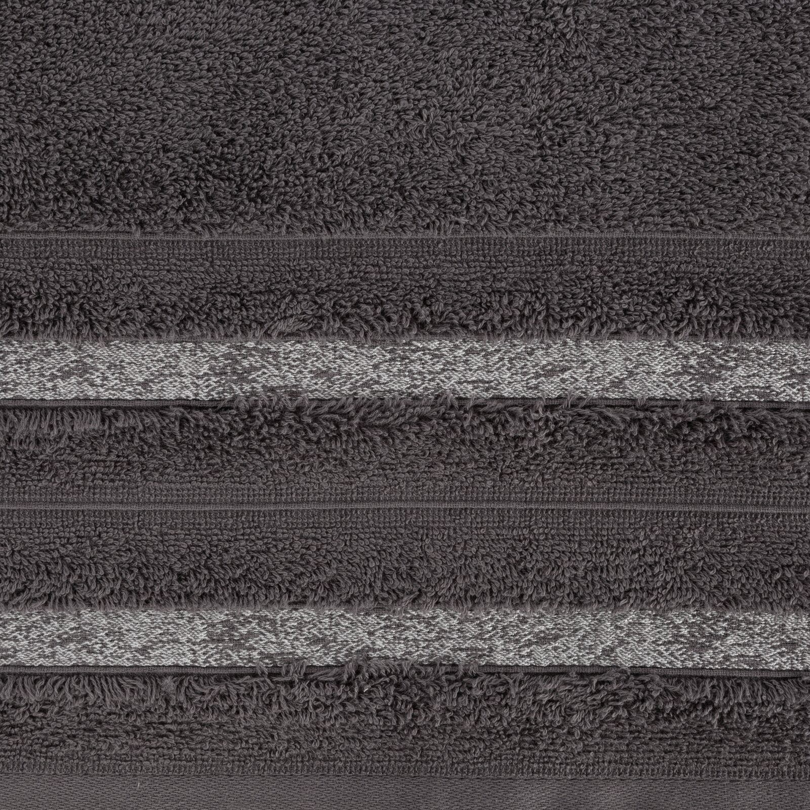 c76cb39212da615ed7f99ec3cdb9eac9