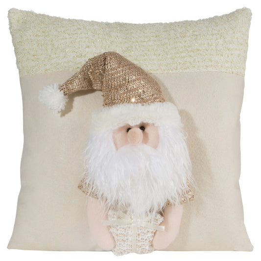 4c70e8d7daad93112a9870ca6eea677a