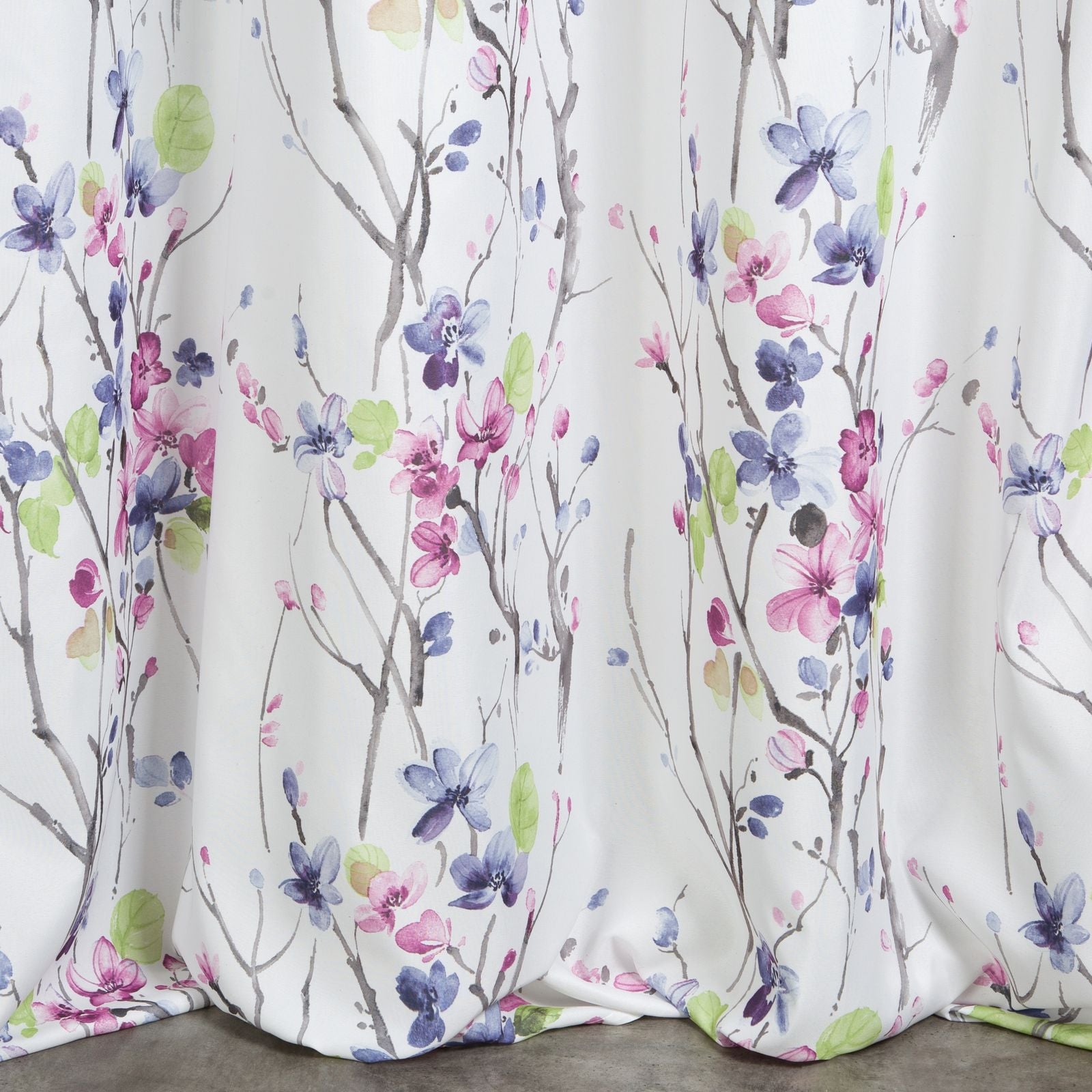 f56da130bc8a8b556d19a185ee7ce318