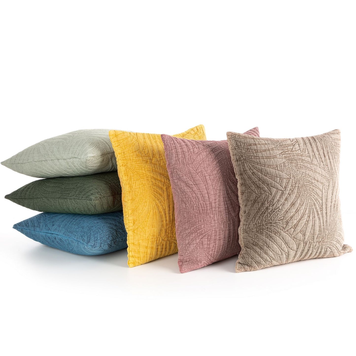 bcaa5e344554e3316005c35714e35865