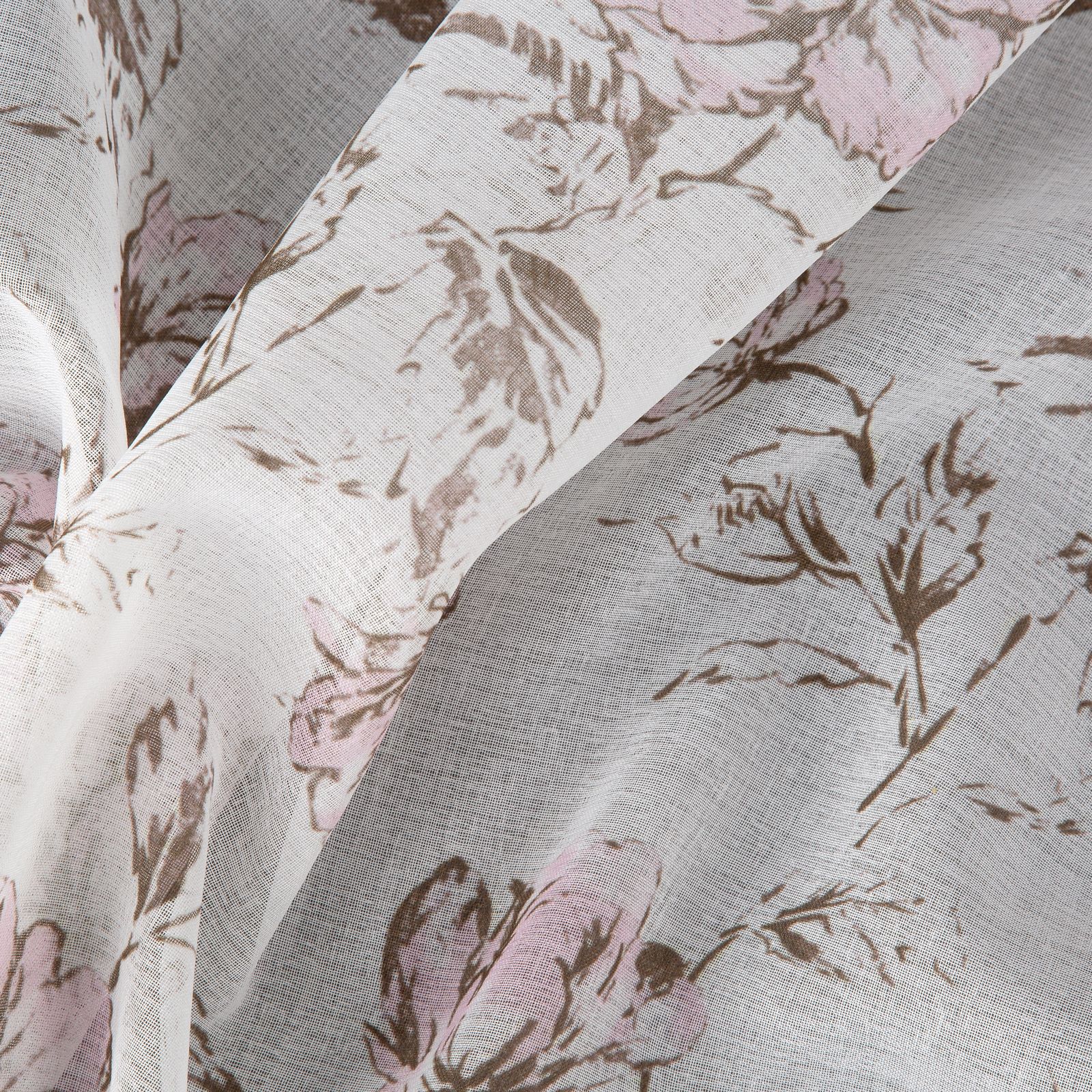 9fe25c2594d6bcc2c902f393a44c9d93