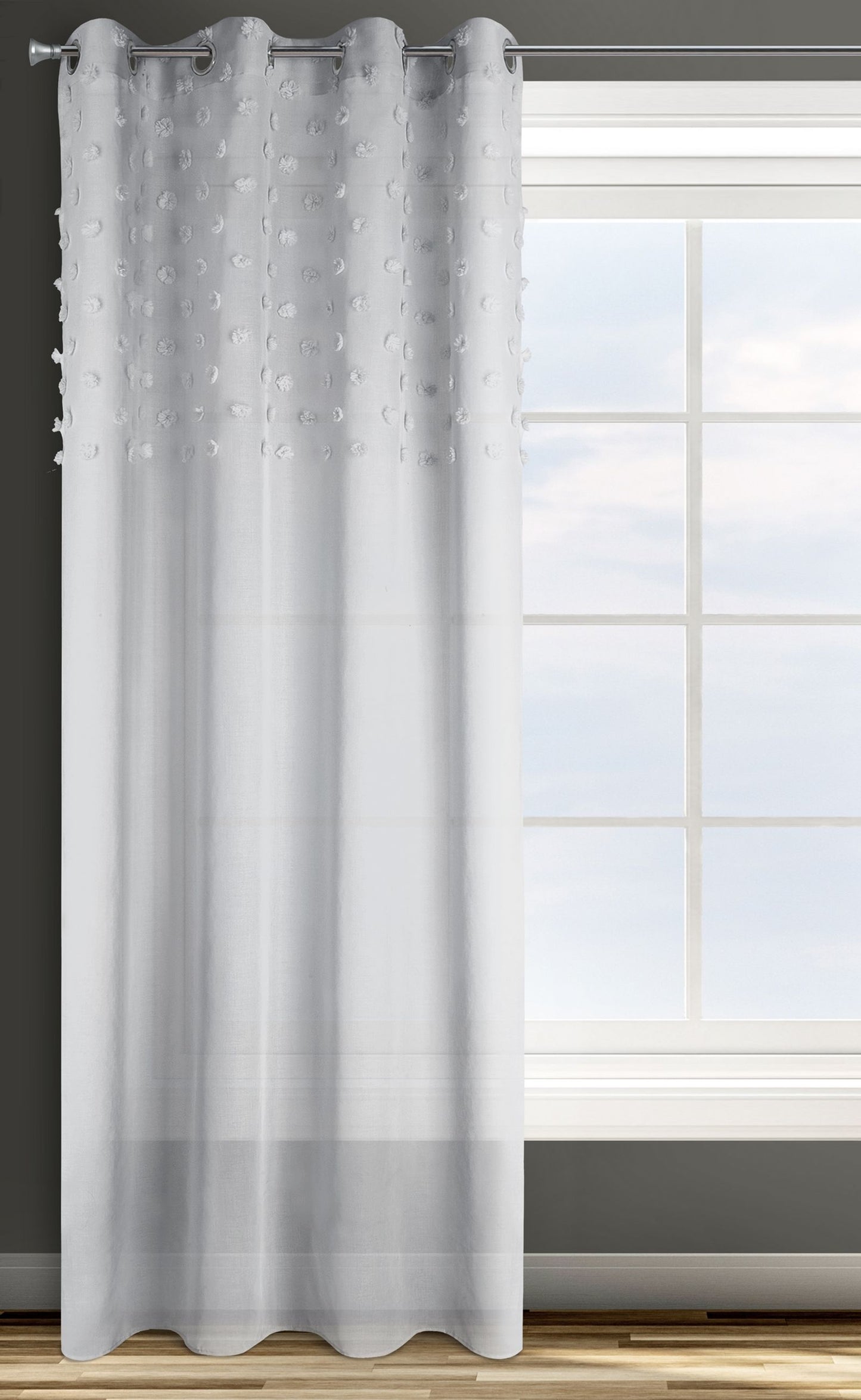 9d6b41ac87b2c6d5206c1197b82340bd