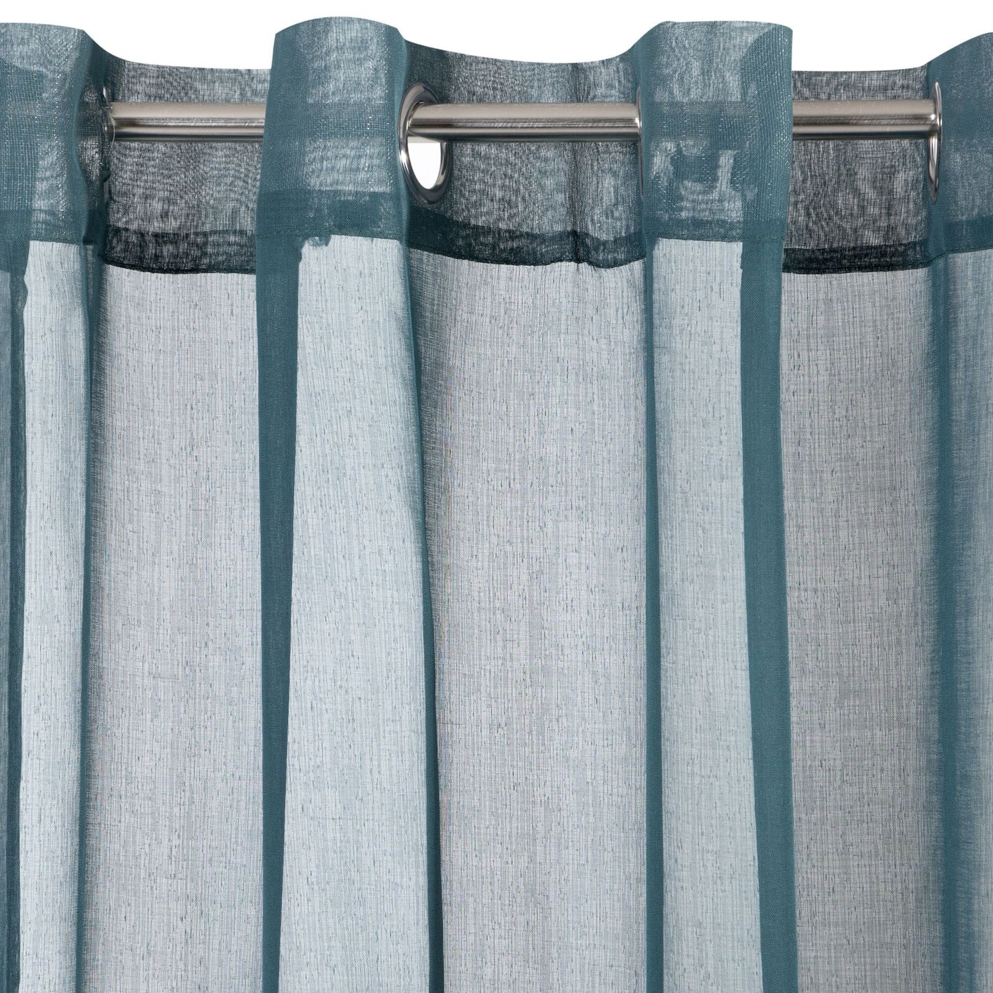 30d88914ac288540765dd8f781468515