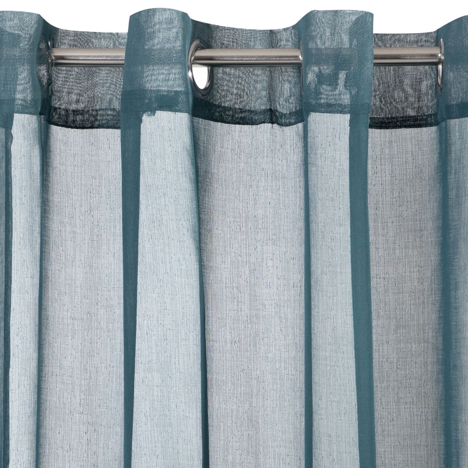 30d88914ac288540765dd8f781468515