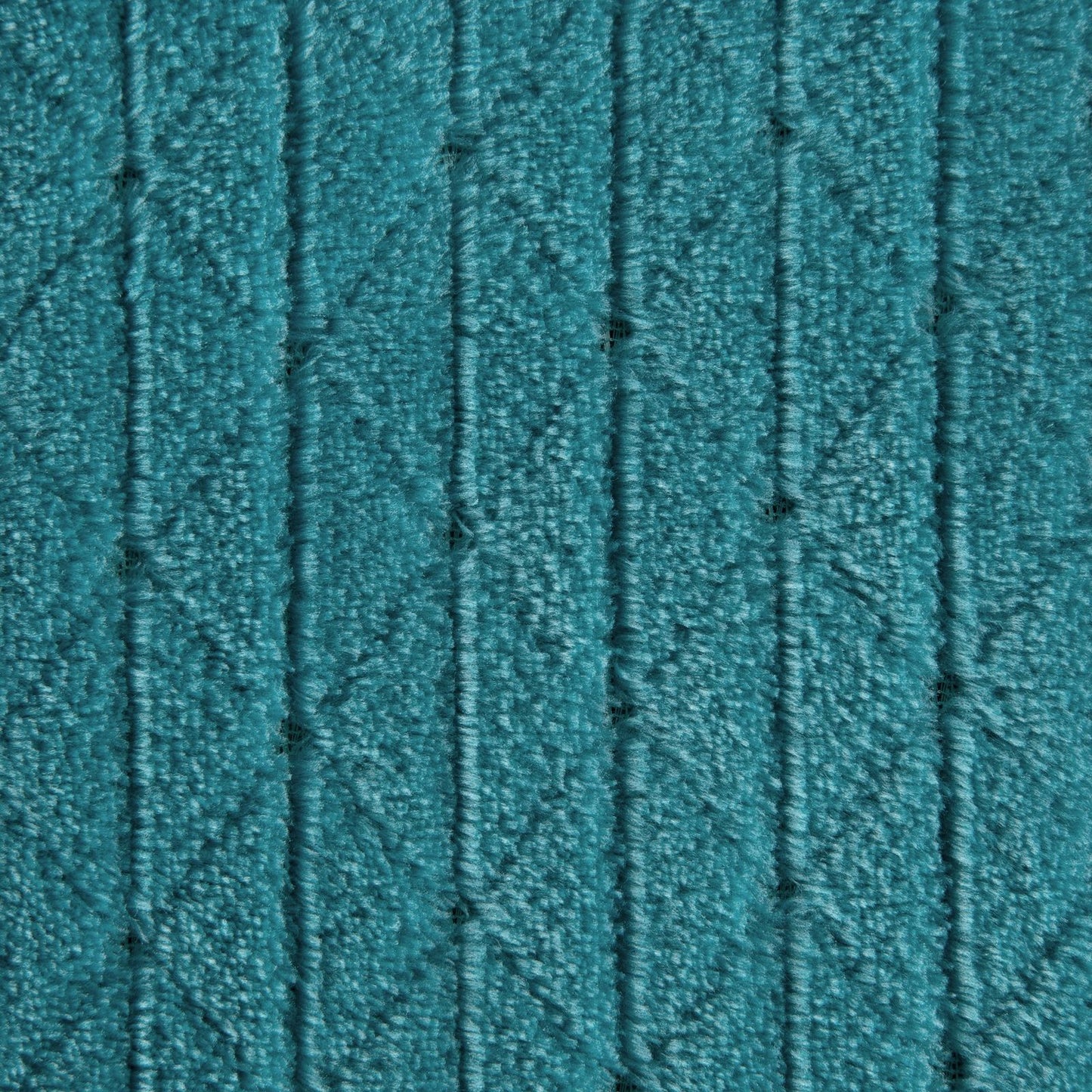 cdf3e11029a35ca2725d020947c2f079