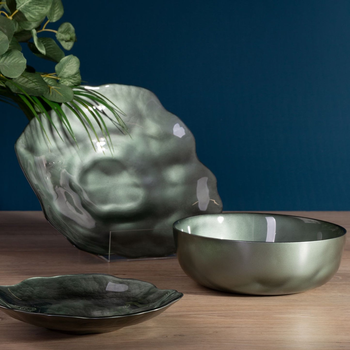 3875a55b1a3a1c2685dcf7a105991277