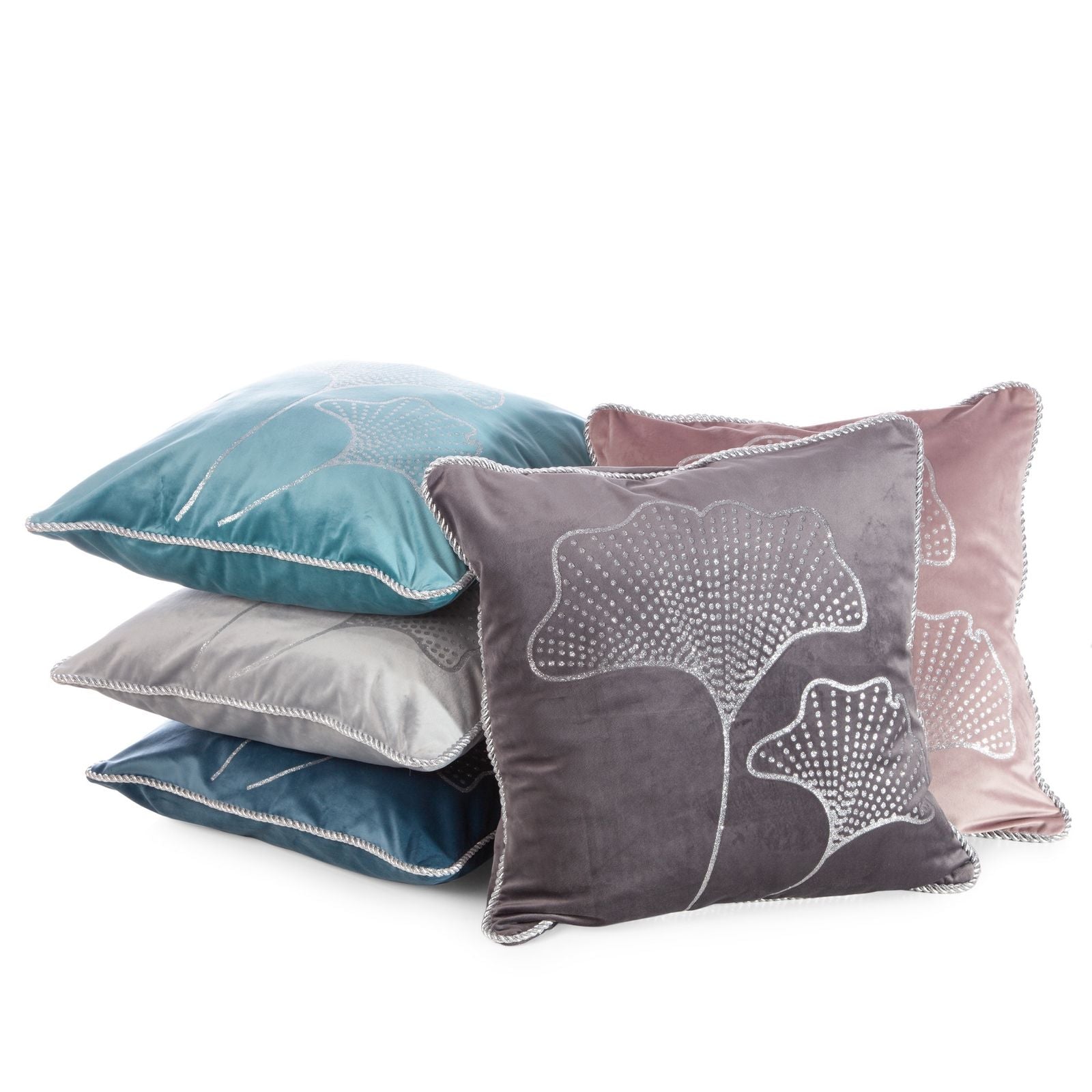 0fb2258e0fdbca645a5bb093b62f7388