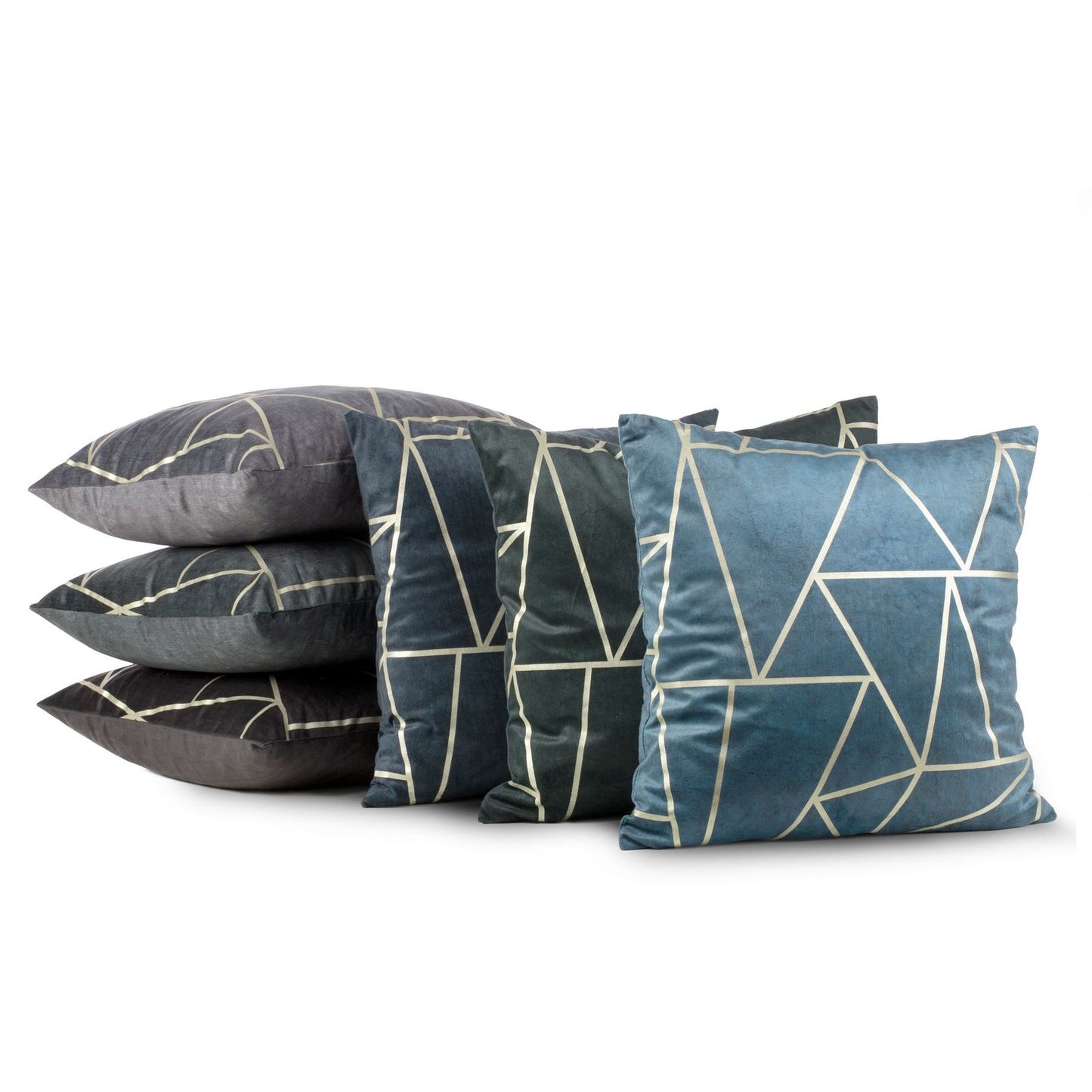 cc9cbcfe7b87f4cd81485b396b7b6af6