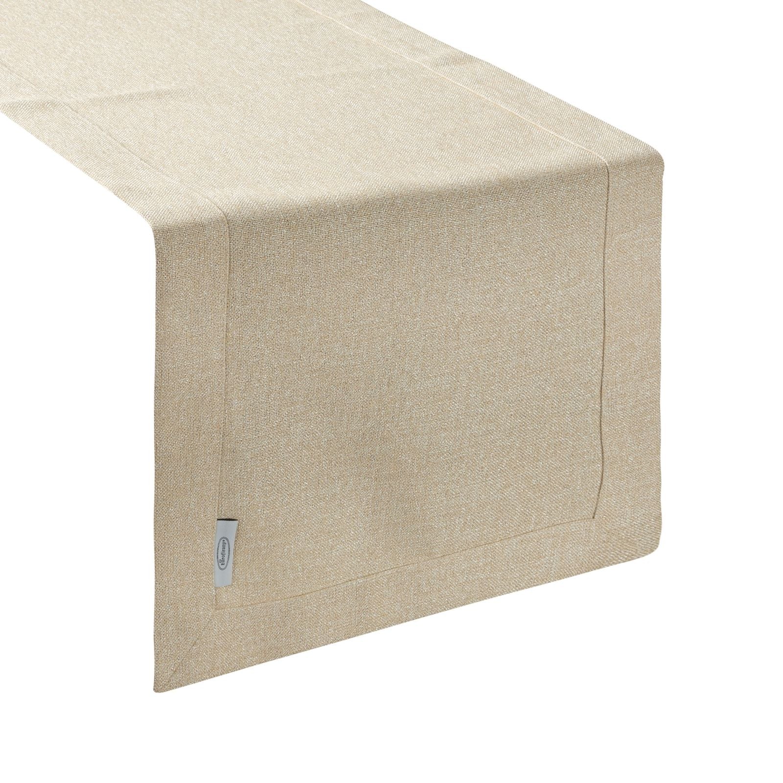 64412bdb4211acf8f9c5be82c6ae22f1