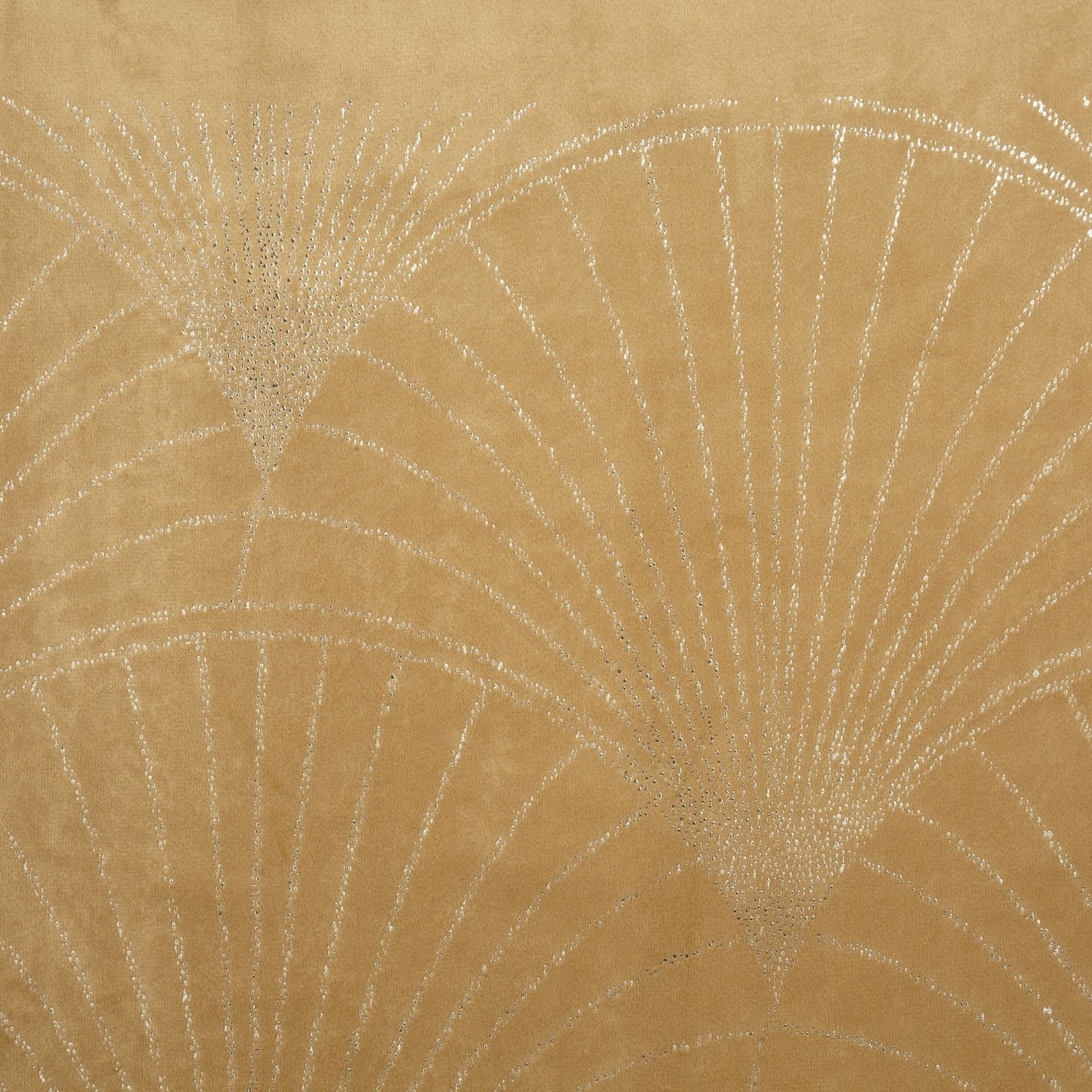 4e905d71349ada124f7af604babccbe6