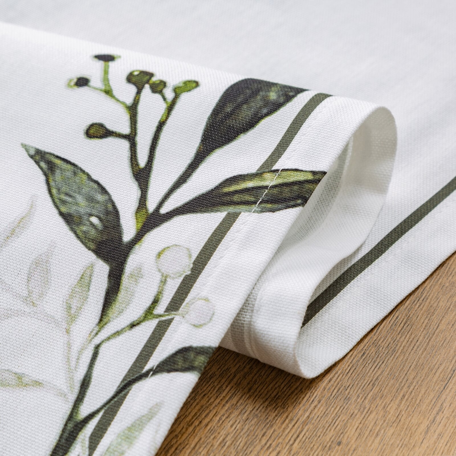 c913910a1e8daa380f0ec469dd0a950c