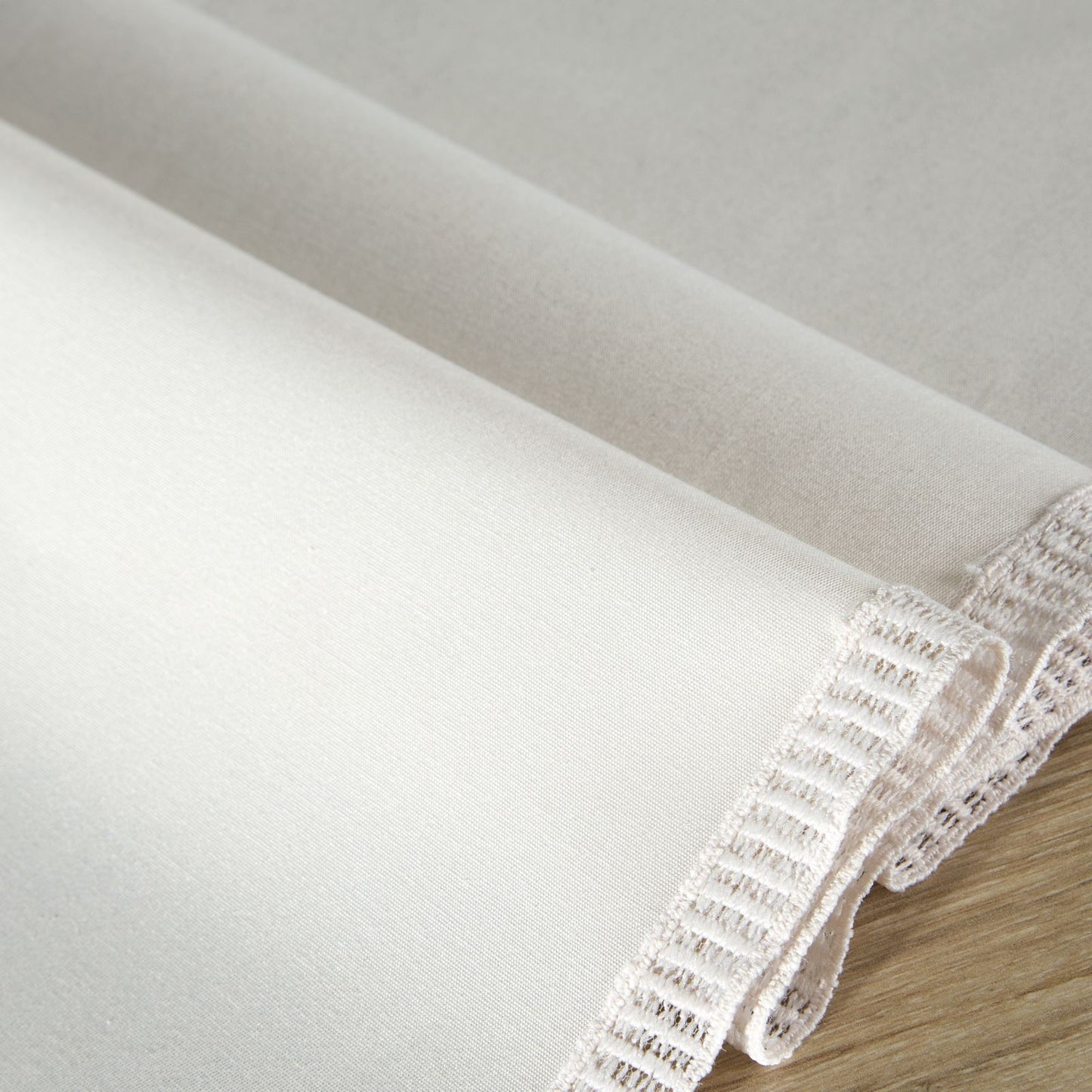 ab69ef239e29254dd3925e84e7e029bf