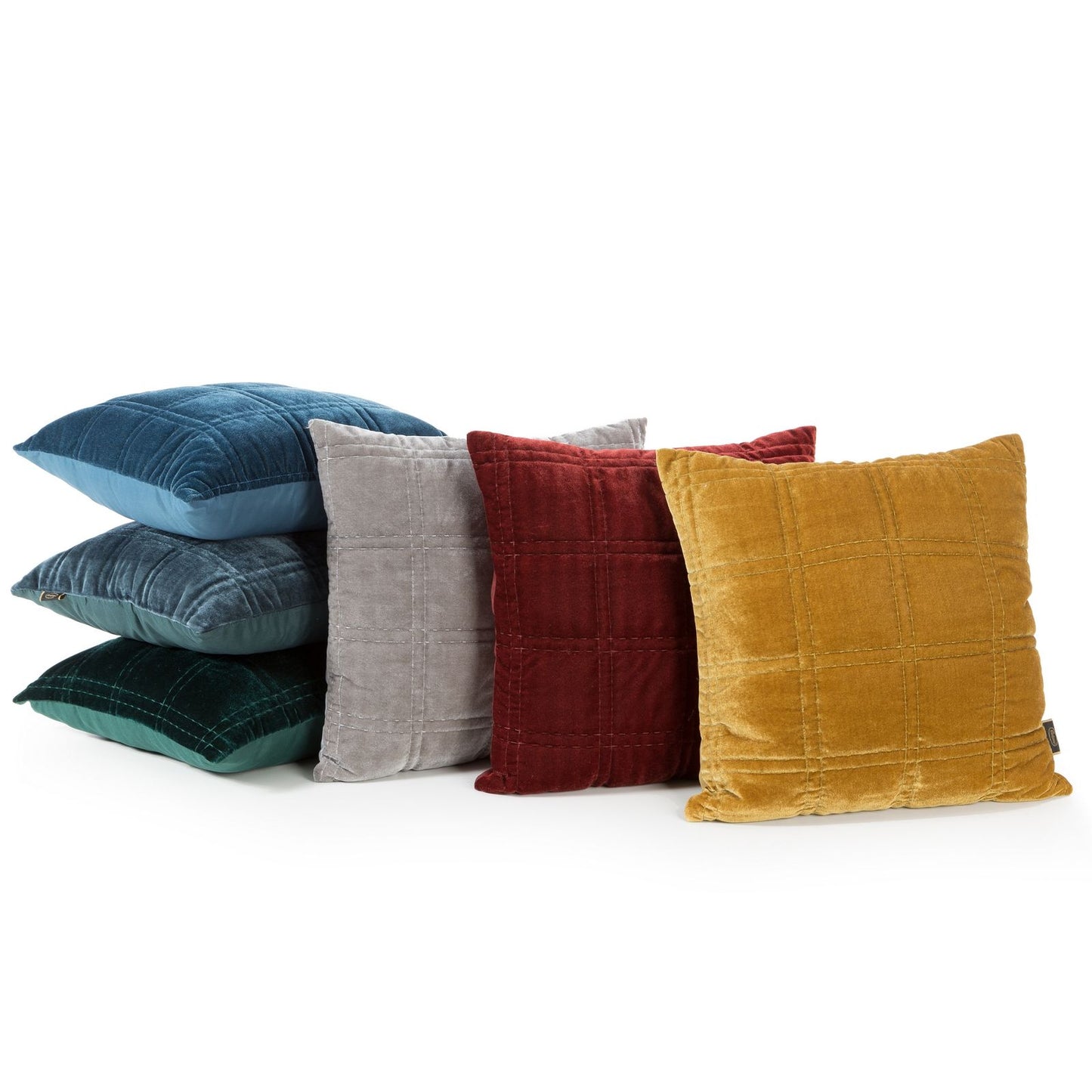 de56c11bd46fcb6829dae8a2bb81f87b